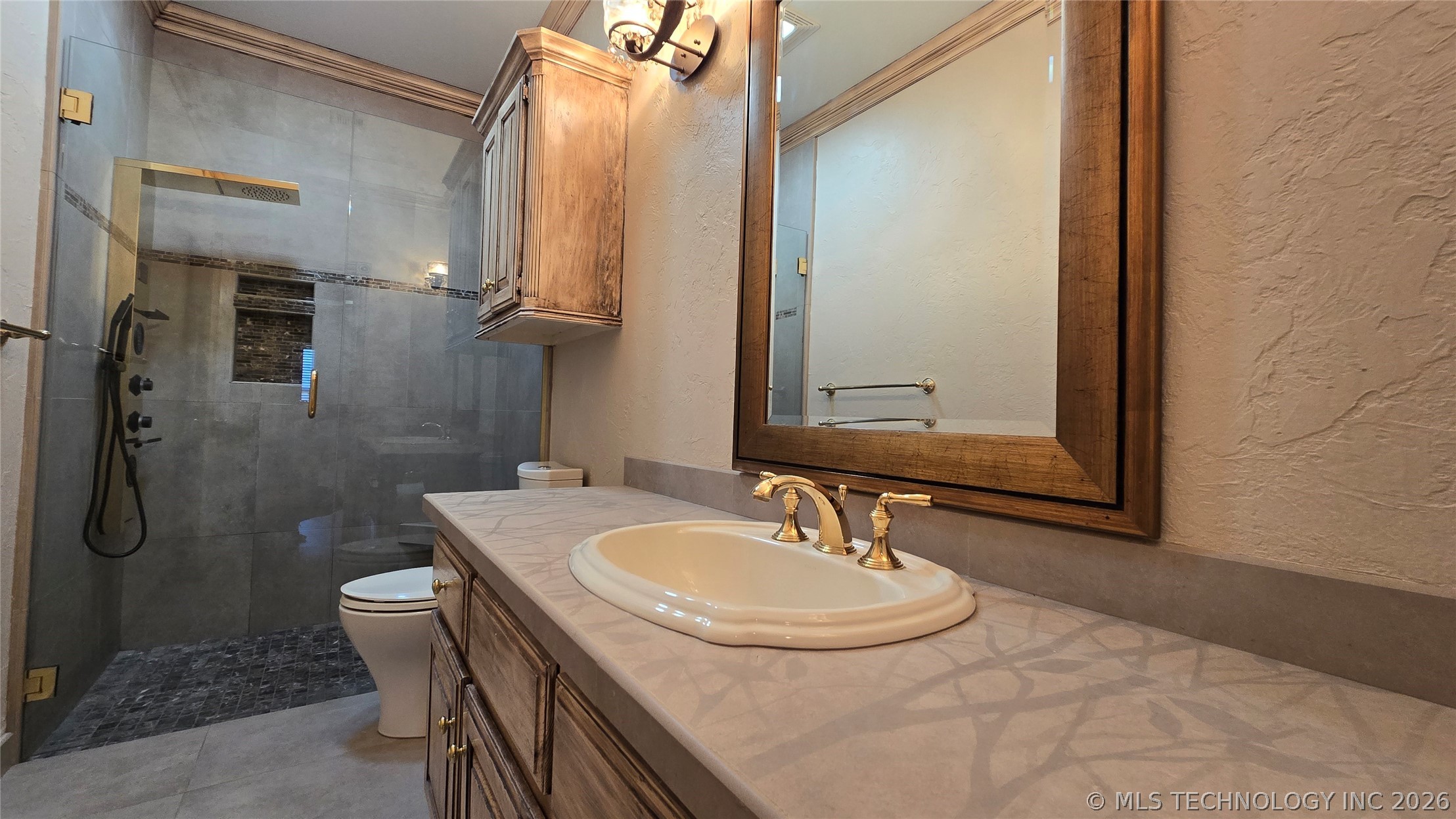 114583 S 4172 Road 119 Property Photo 37