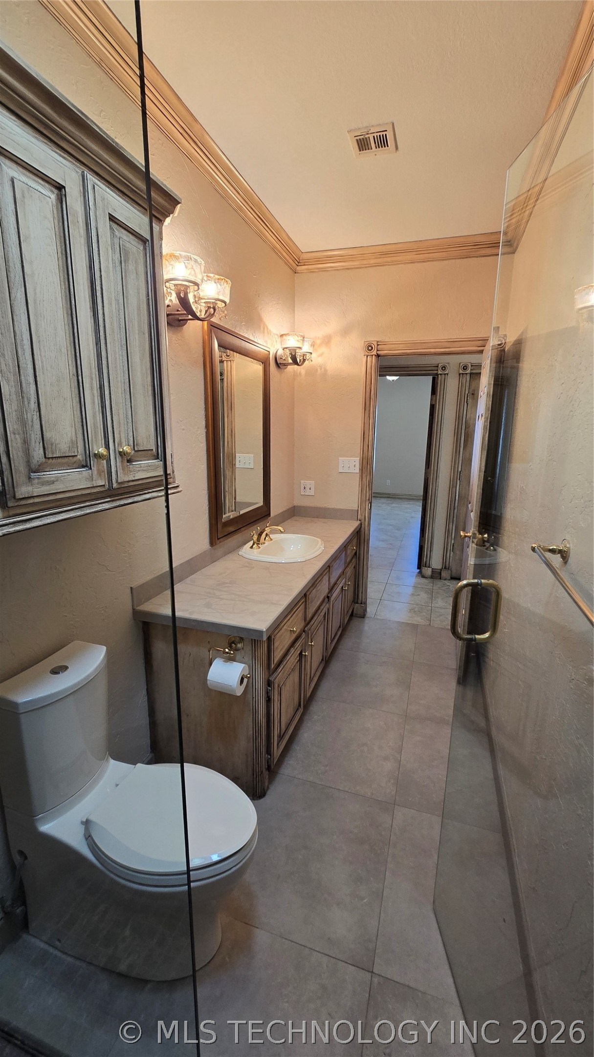 114583 S 4172 Road 119 Property Photo 40