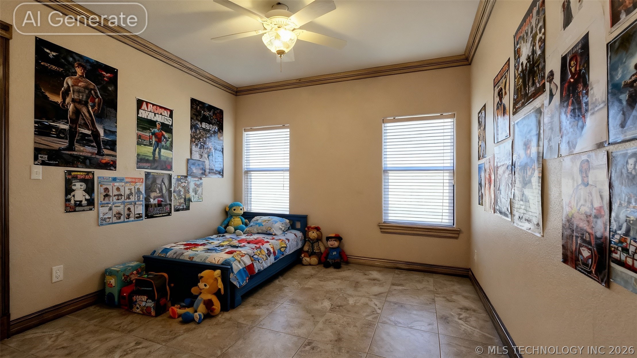 114583 S 4172 Road 119 Property Photo 41