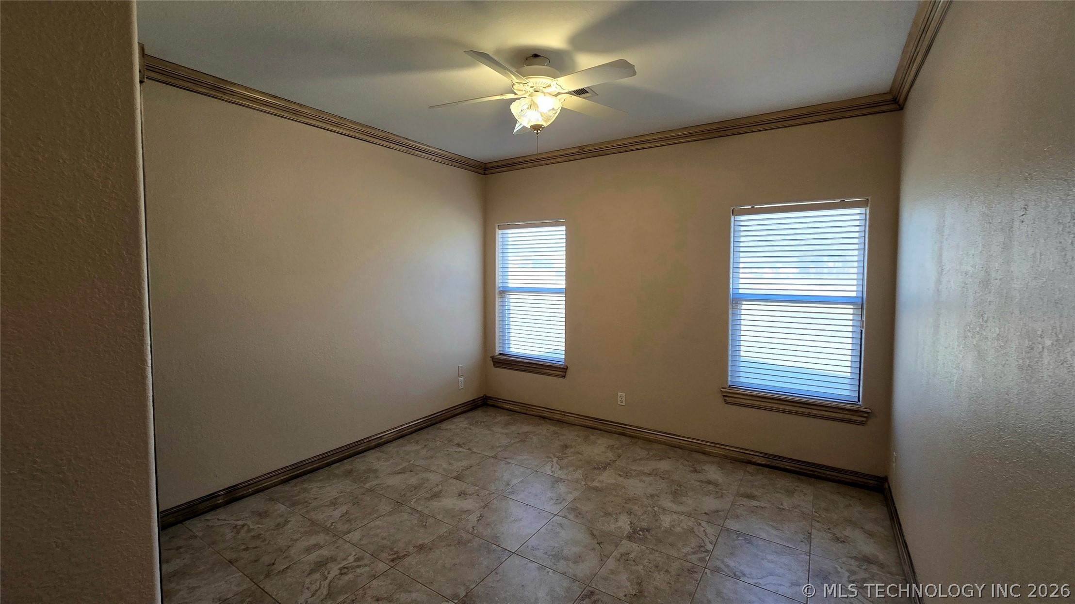 114583 S 4172 Road 119 Property Photo 42