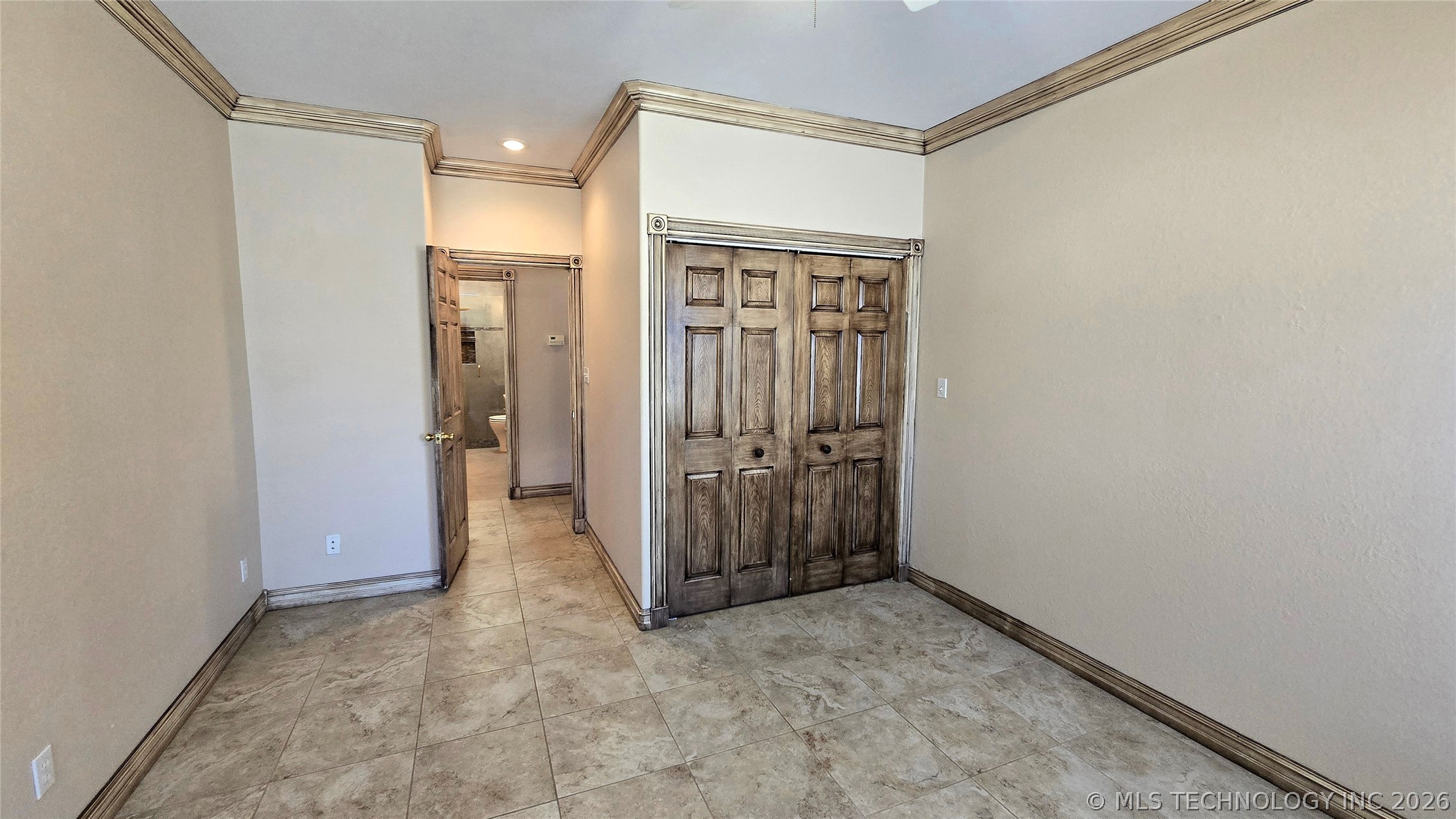 114583 S 4172 Road 119 Property Photo 43