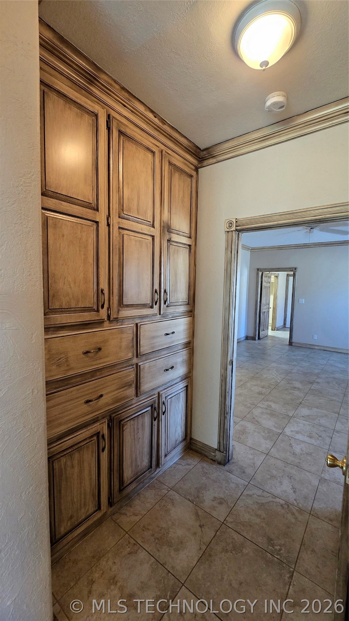 114583 S 4172 Road 119 Property Photo 44