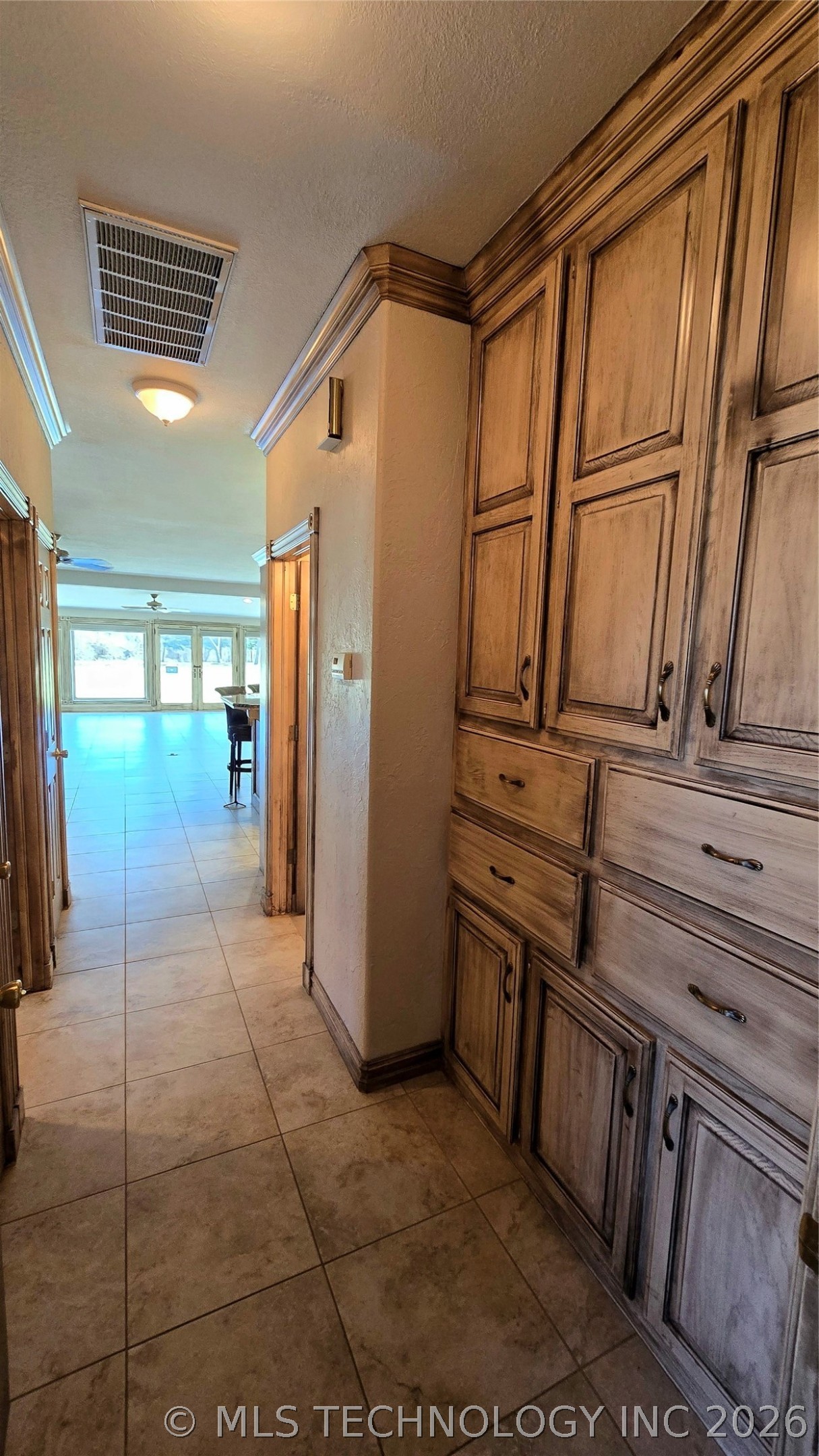 114583 S 4172 Road 119 Property Photo 45