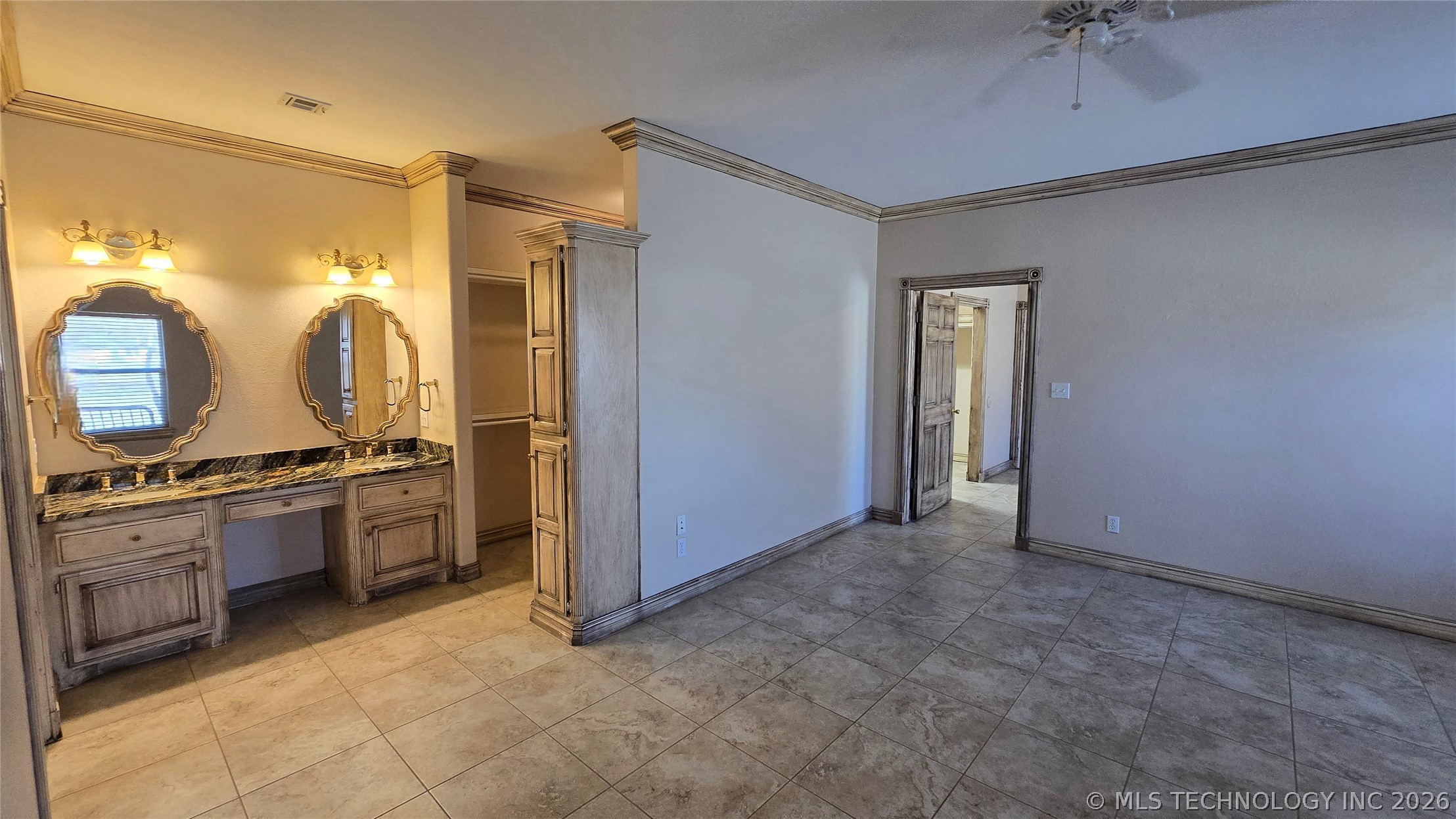114583 S 4172 Road 119 Property Photo 46