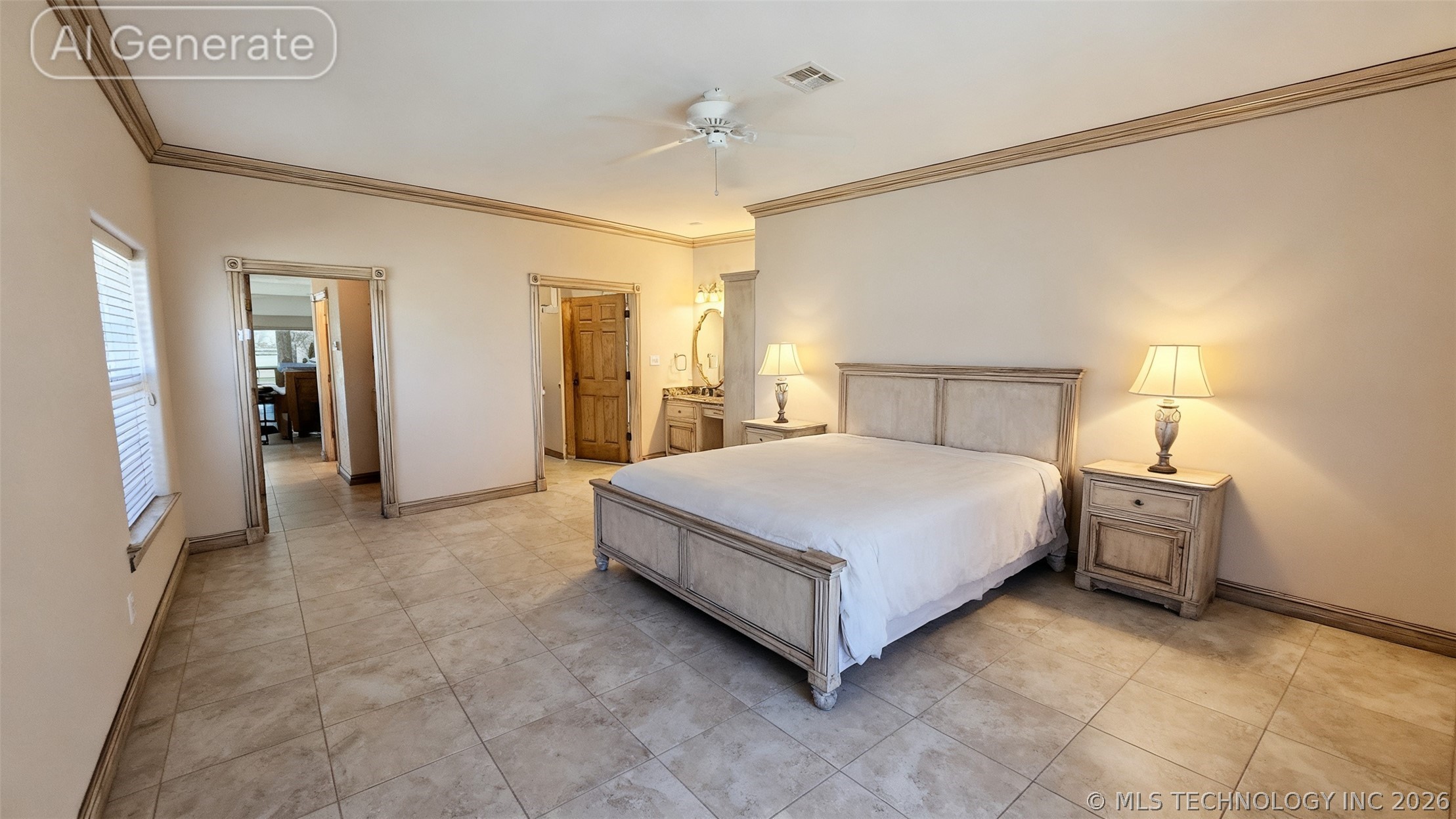 114583 S 4172 Road 119 Property Photo 47