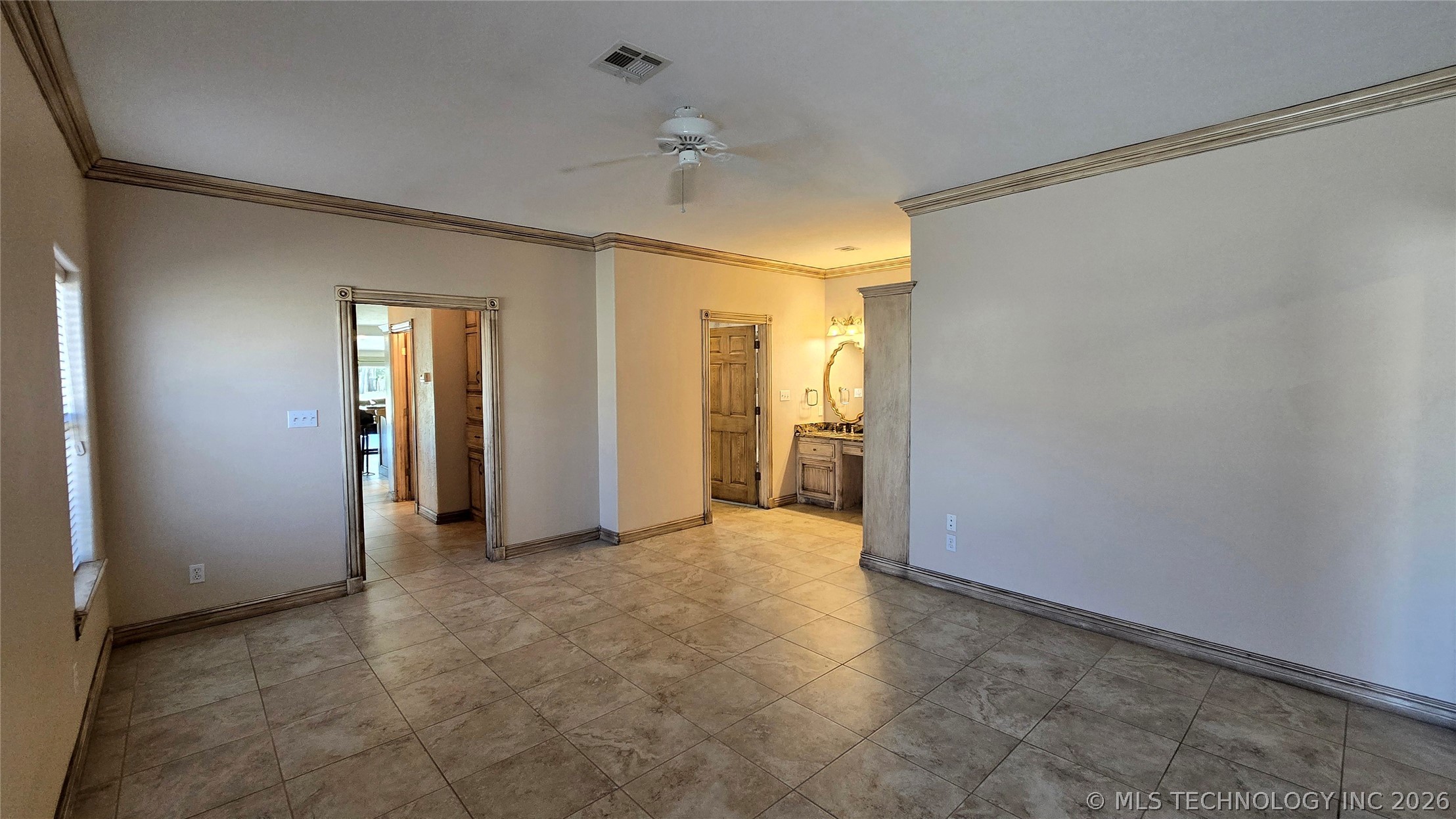 114583 S 4172 Road 119 Property Photo 48