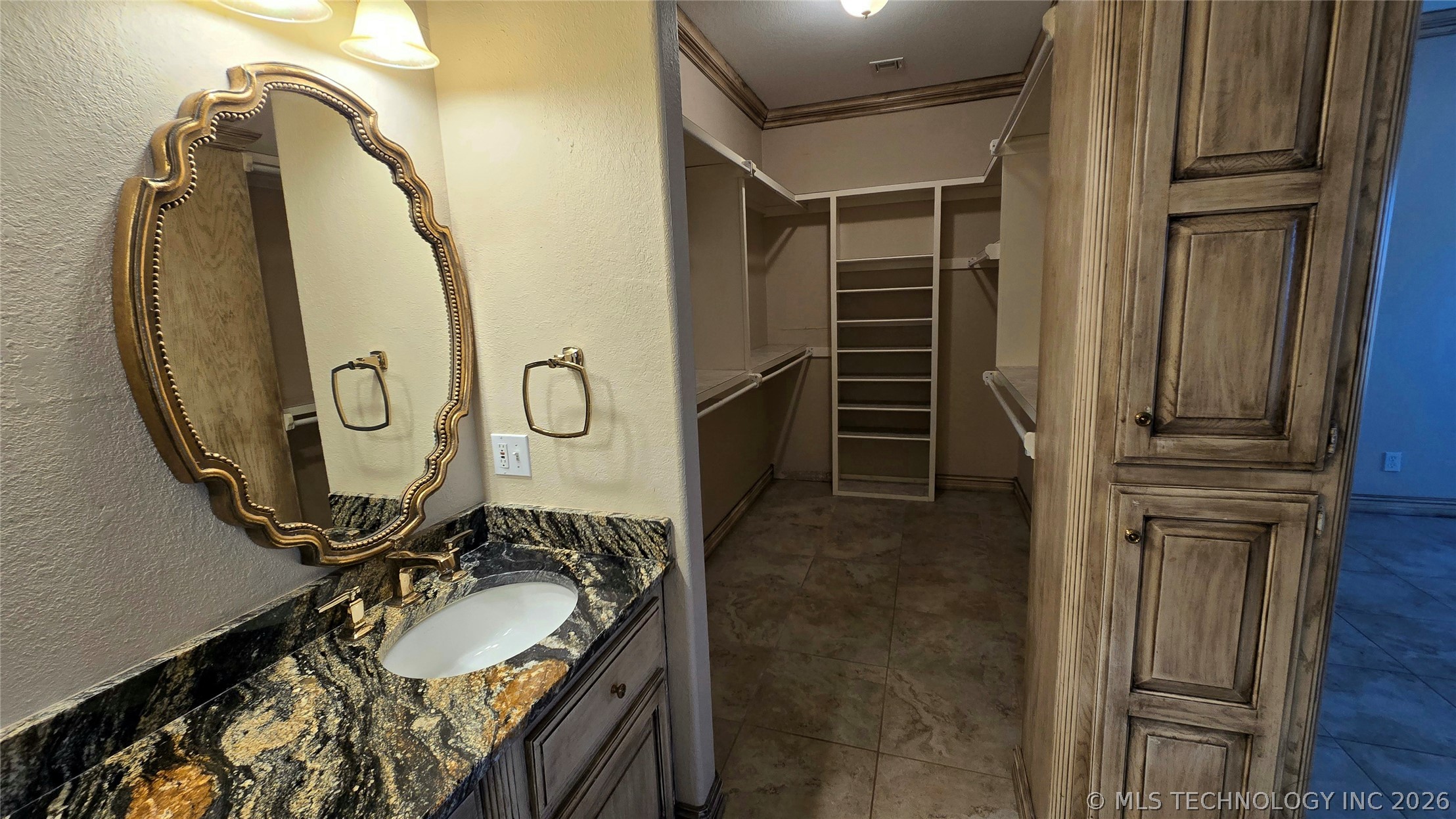 114583 S 4172 Road 119 Property Photo 50