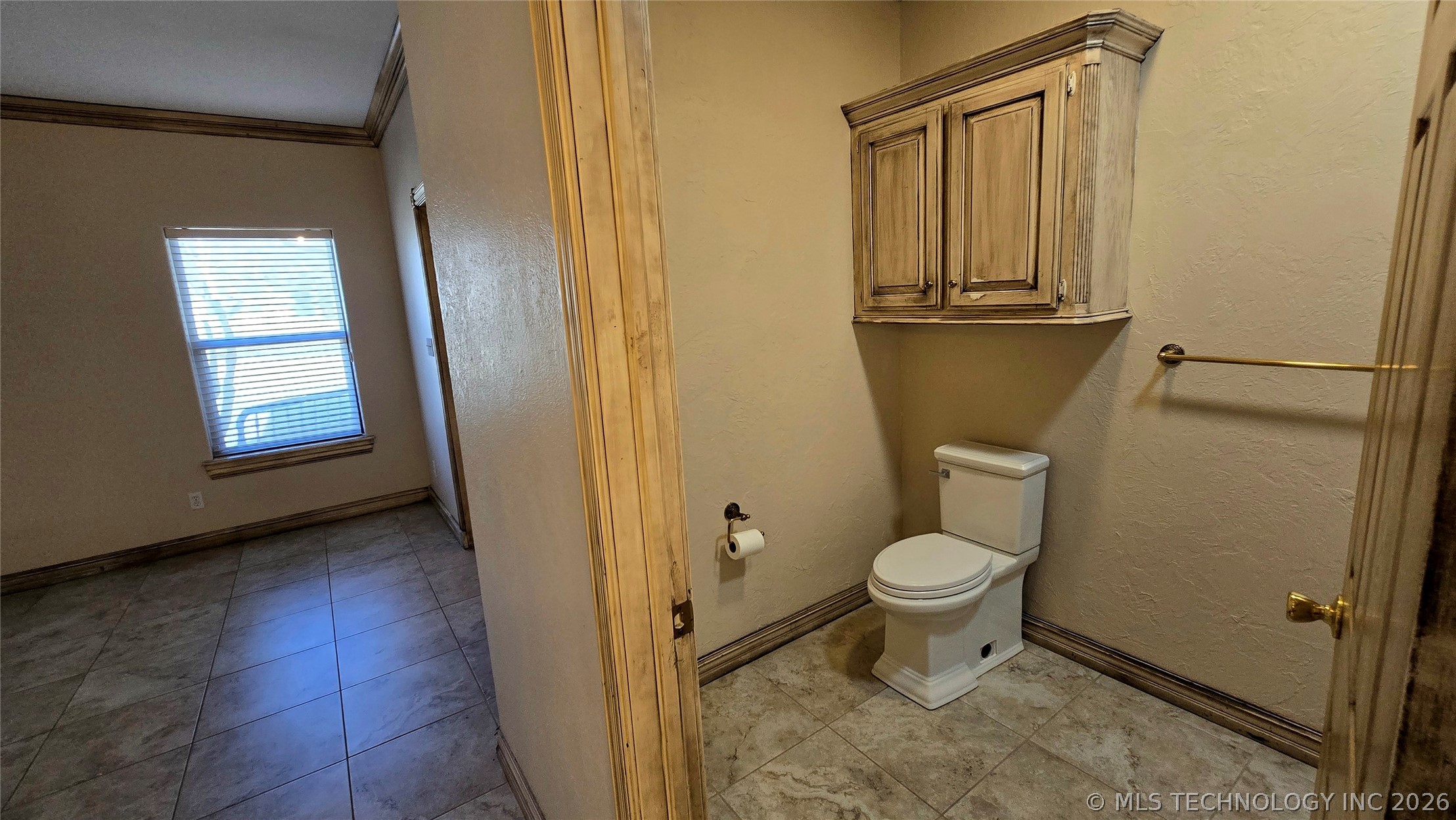 114583 S 4172 Road 119 Property Photo 51