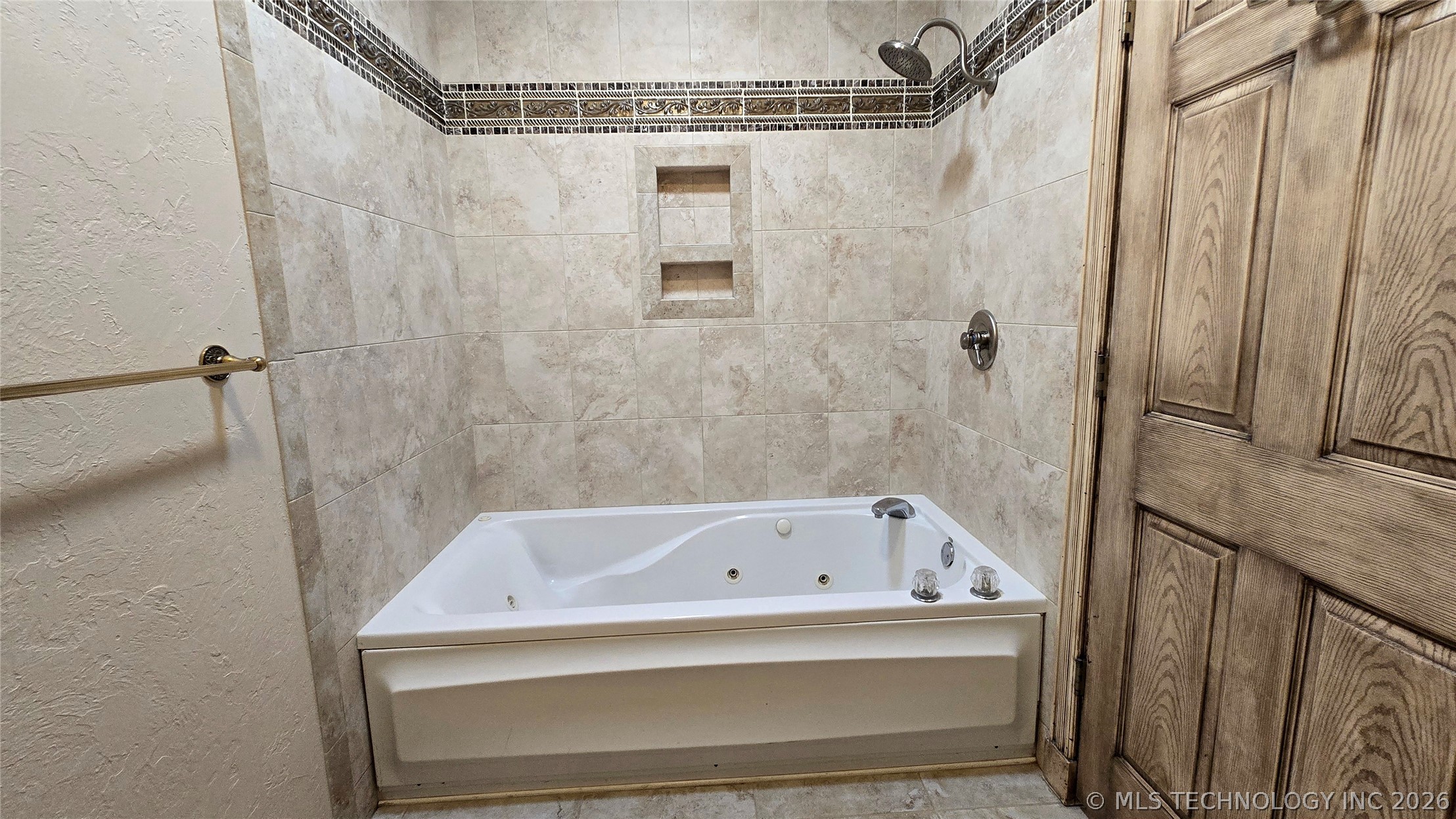 114583 S 4172 Road 119 Property Photo 52