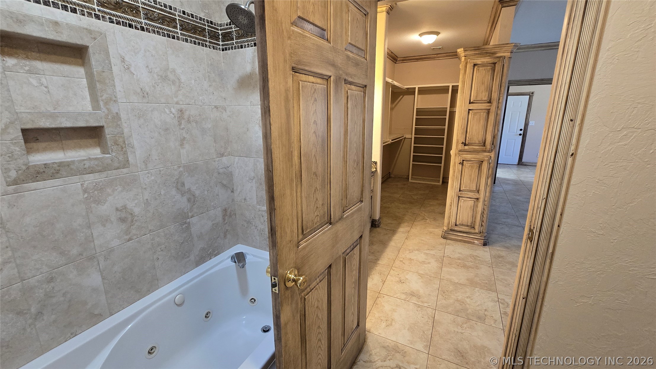 114583 S 4172 Road 119 Property Photo 53
