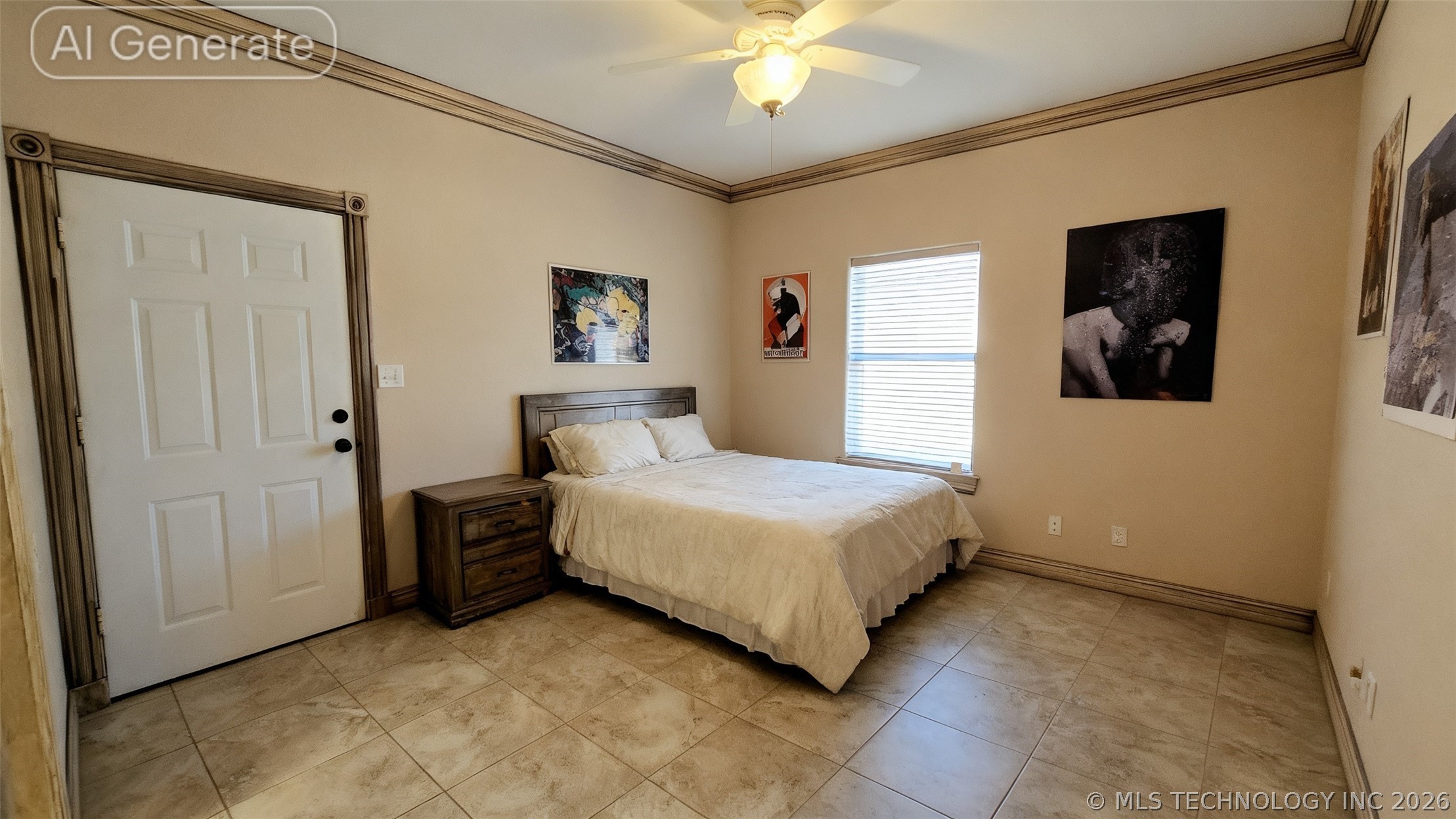 114583 S 4172 Road 119 Property Photo 55