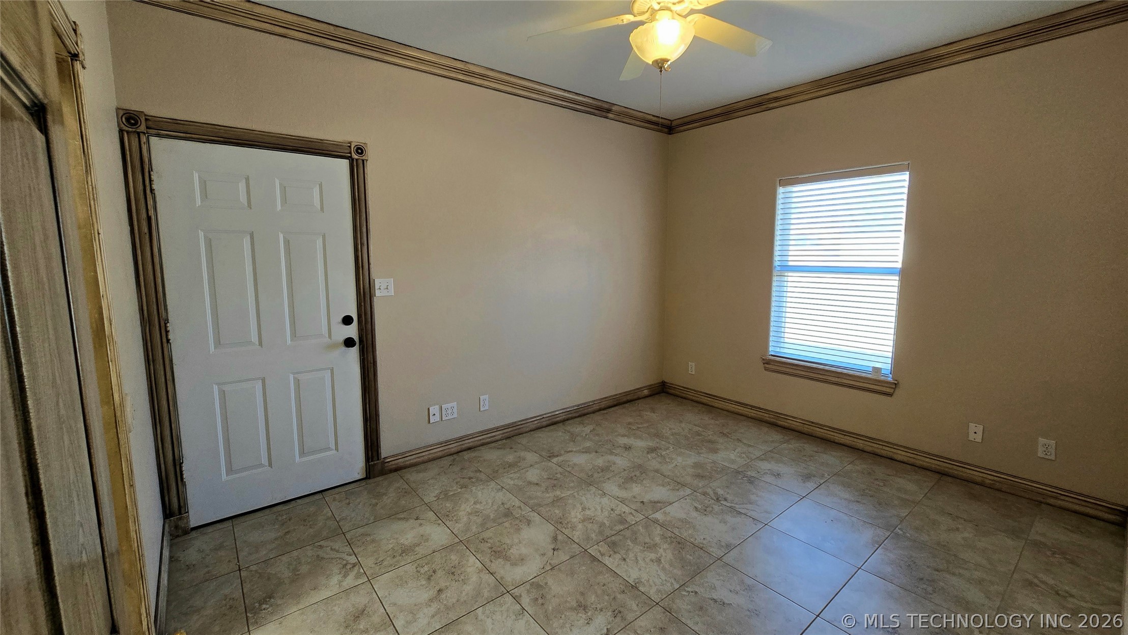 114583 S 4172 Road 119 Property Photo 56