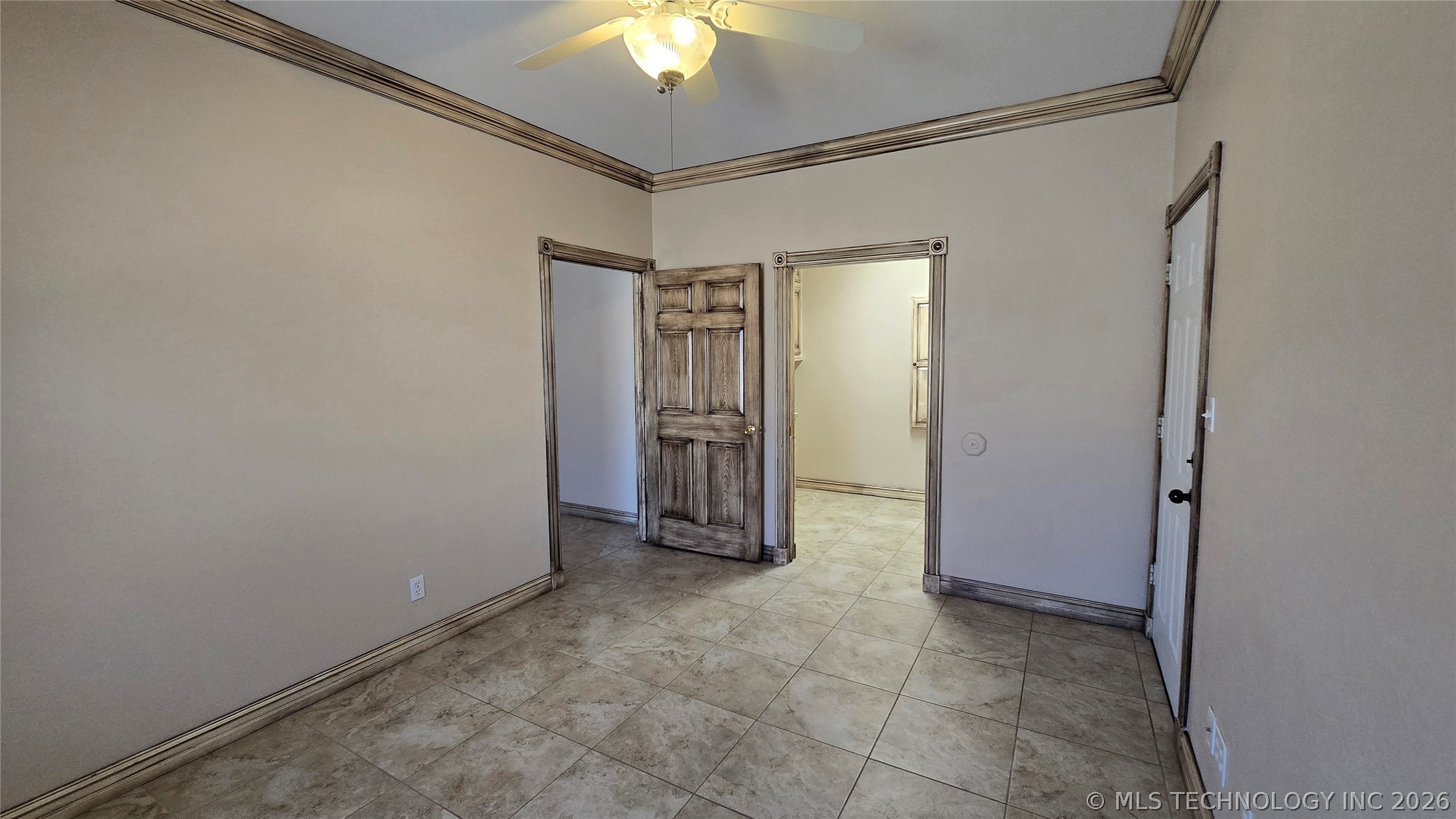 114583 S 4172 Road 119 Property Photo 57