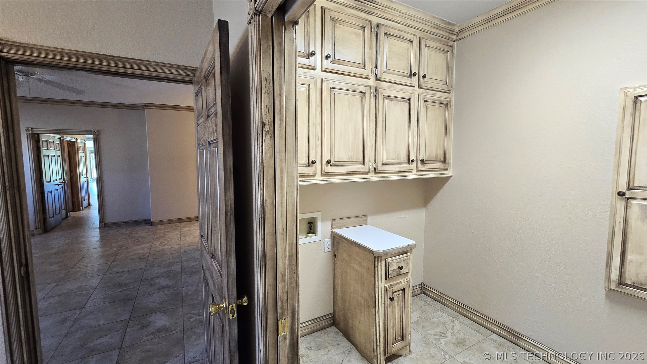 114583 S 4172 Road 119 Property Photo 58