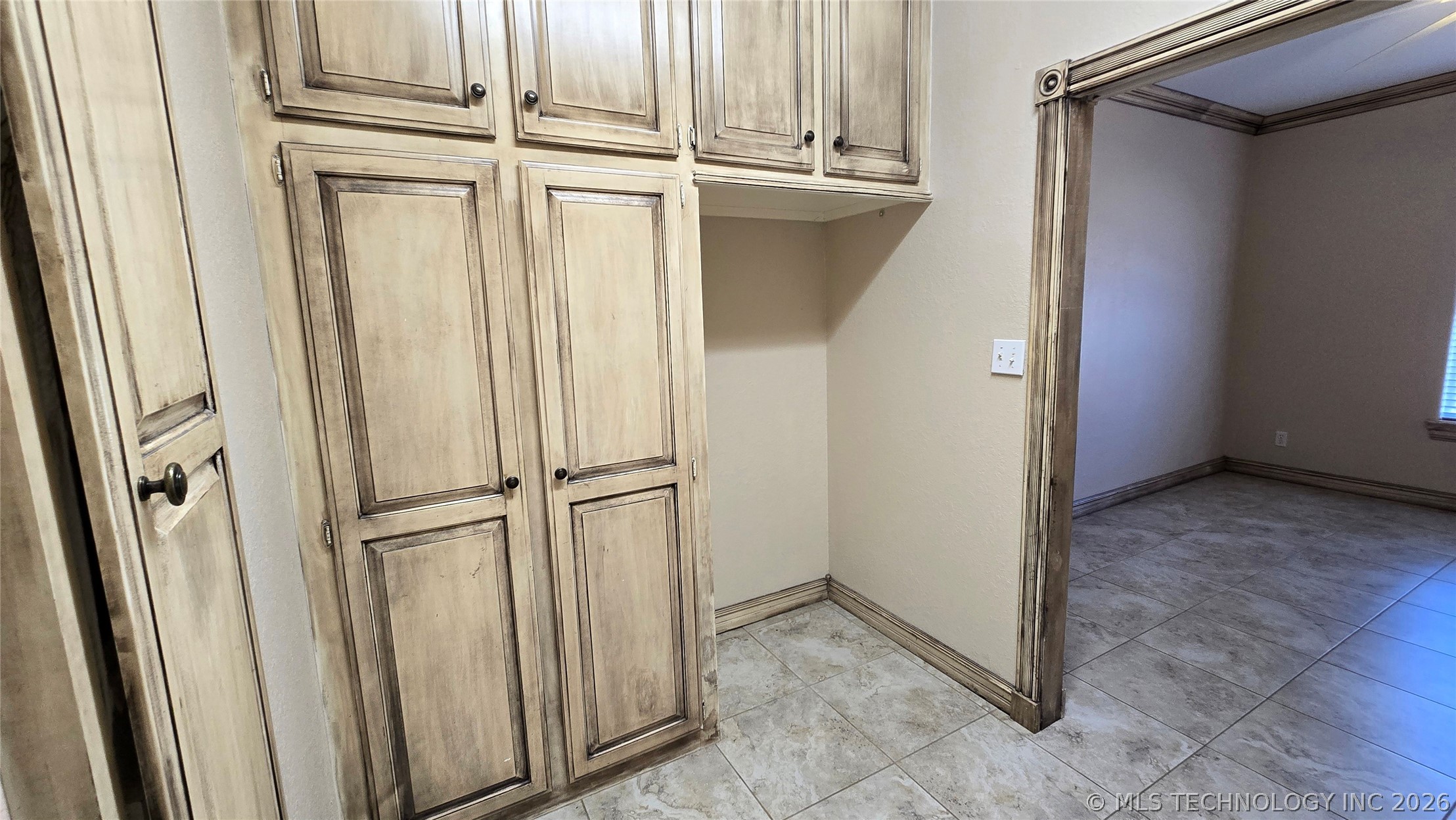 114583 S 4172 Road 119 Property Photo 59
