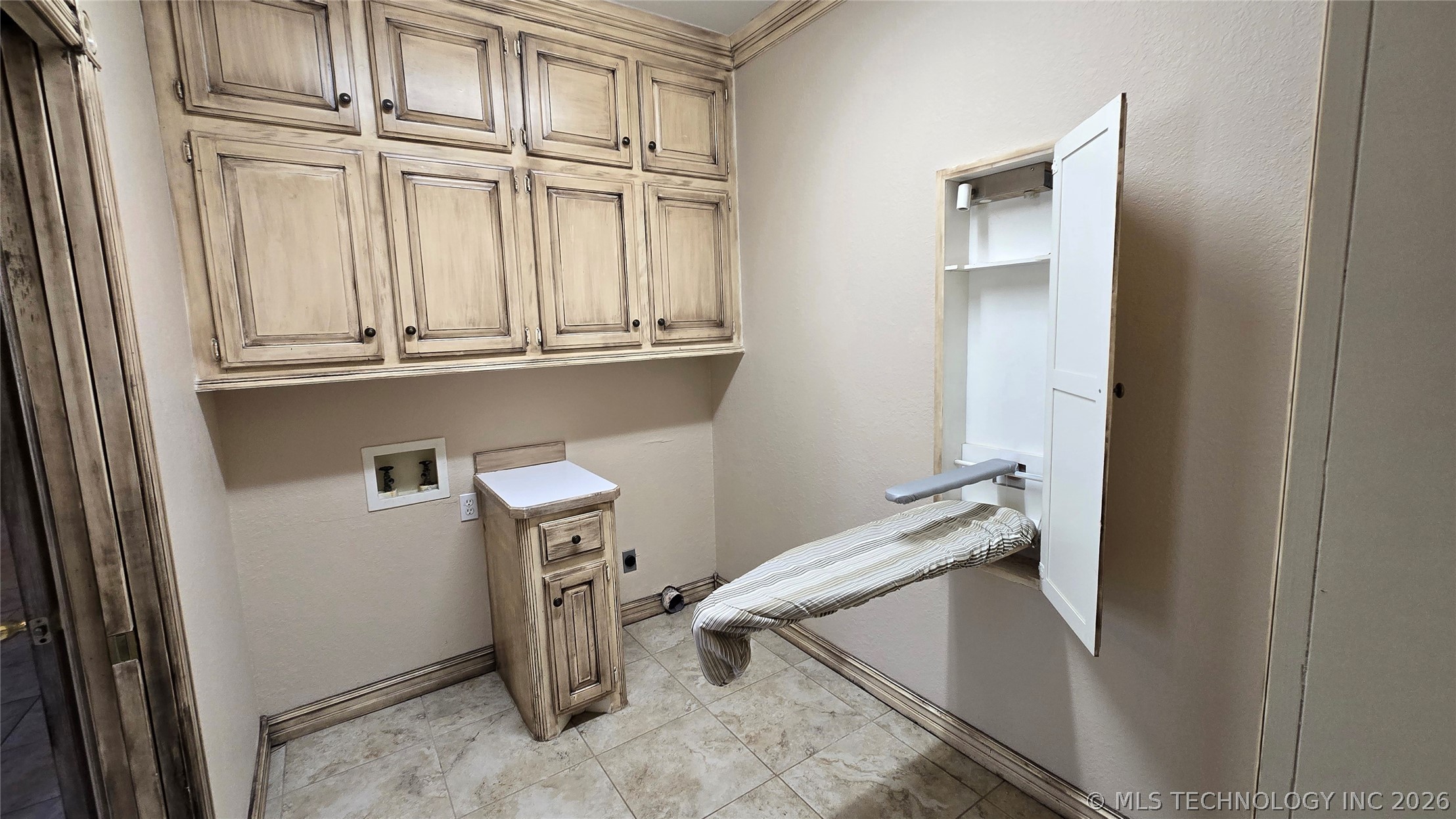 114583 S 4172 Road 119 Property Photo 60