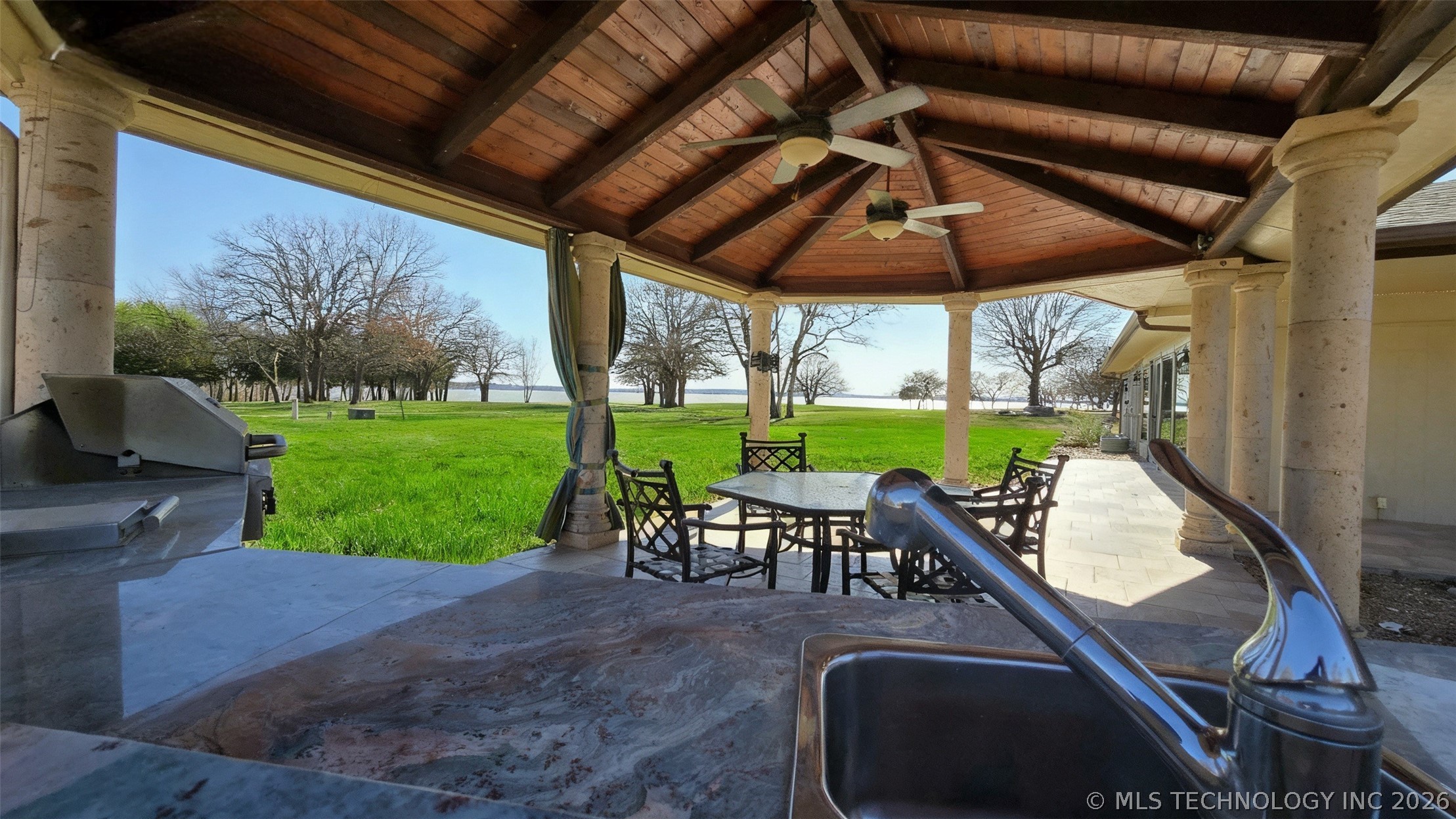 114583 S 4172 Road 119 Property Photo 61
