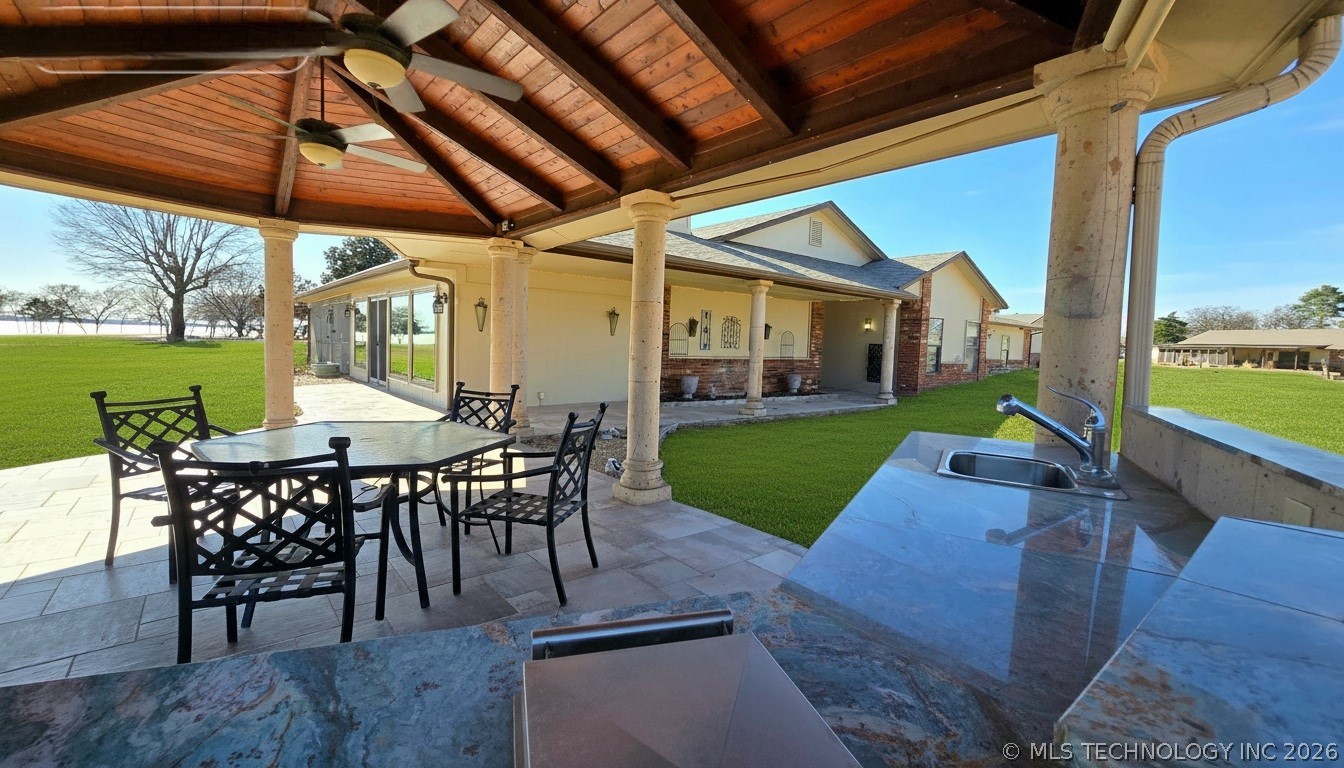 114583 S 4172 Road 119 Property Photo 62