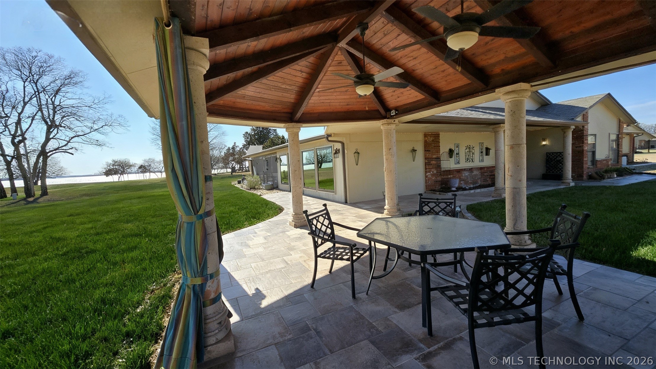 114583 S 4172 Road 119 Property Photo 63