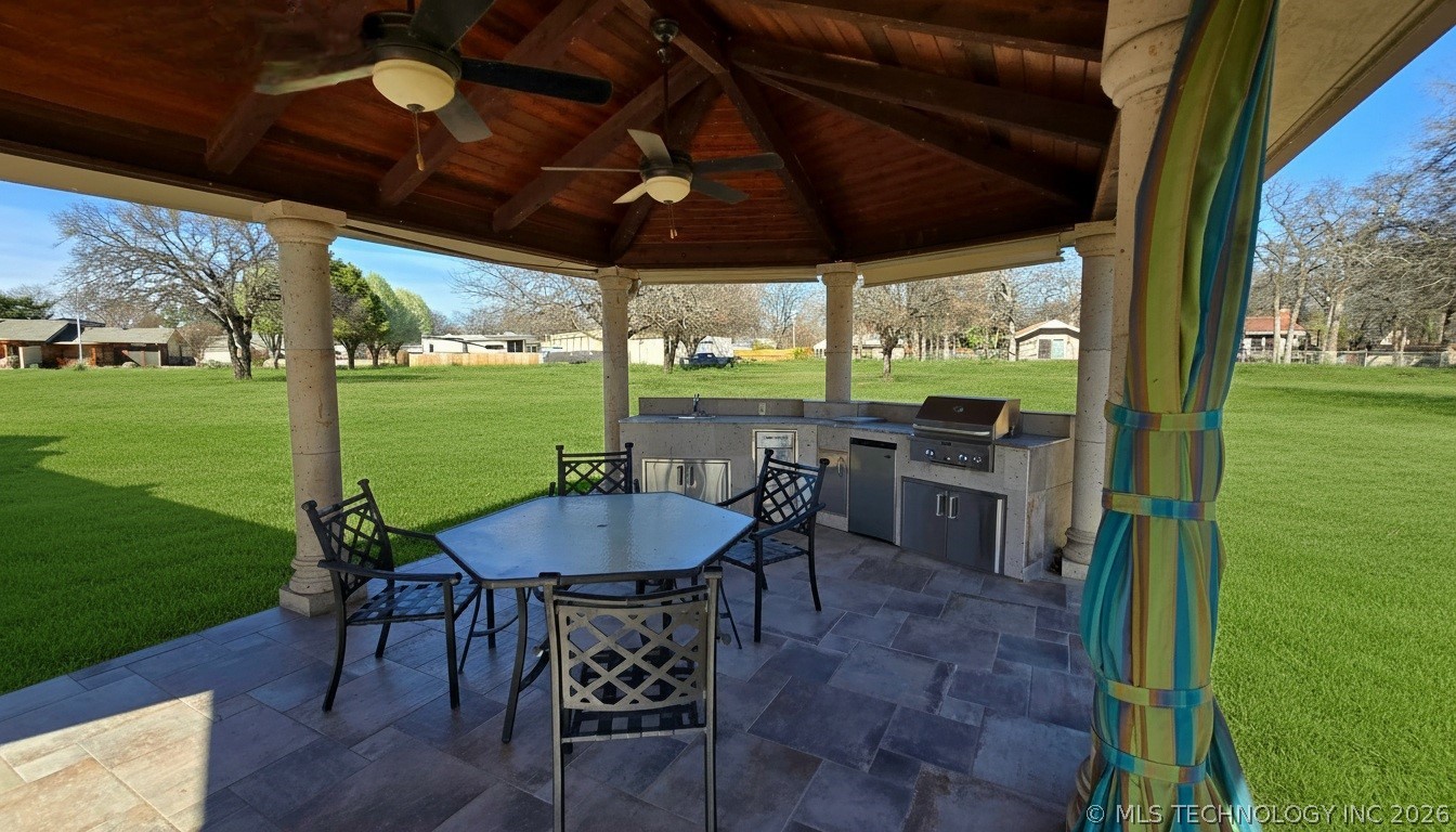 114583 S 4172 Road 119 Property Photo 64