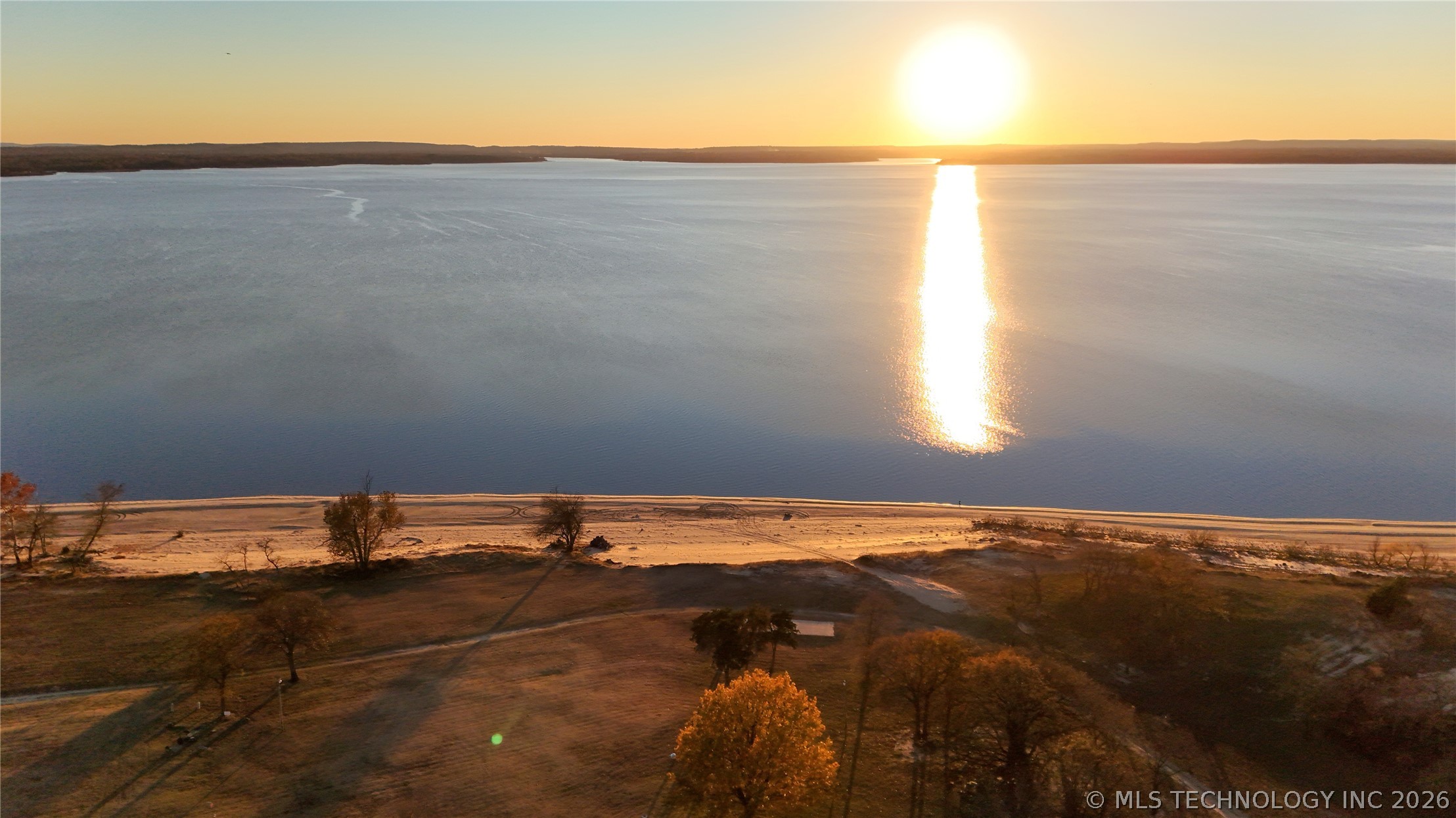 114583 S 4172 Road 119 Property Photo 65