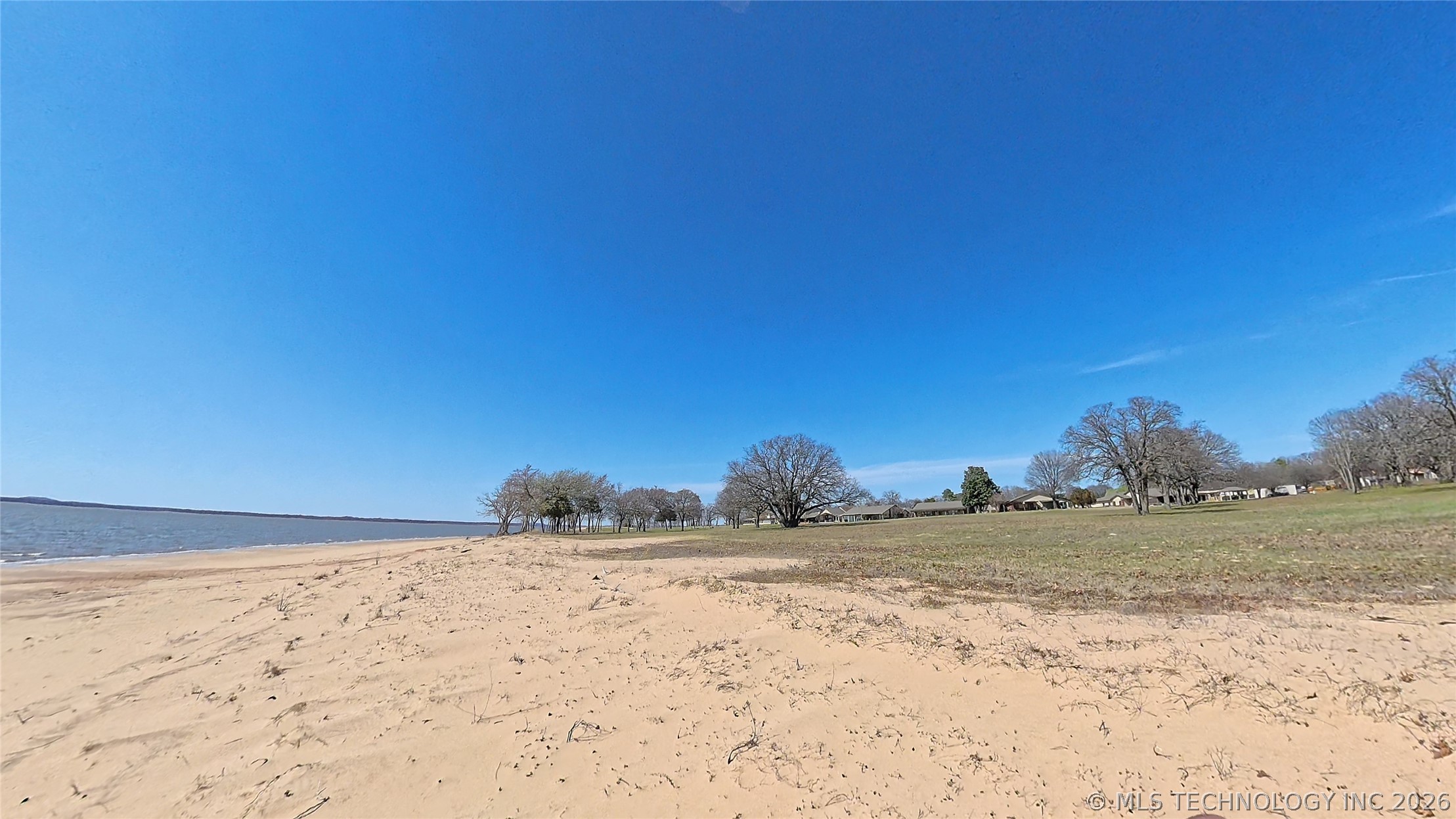 114583 S 4172 Road 119 Property Photo 70