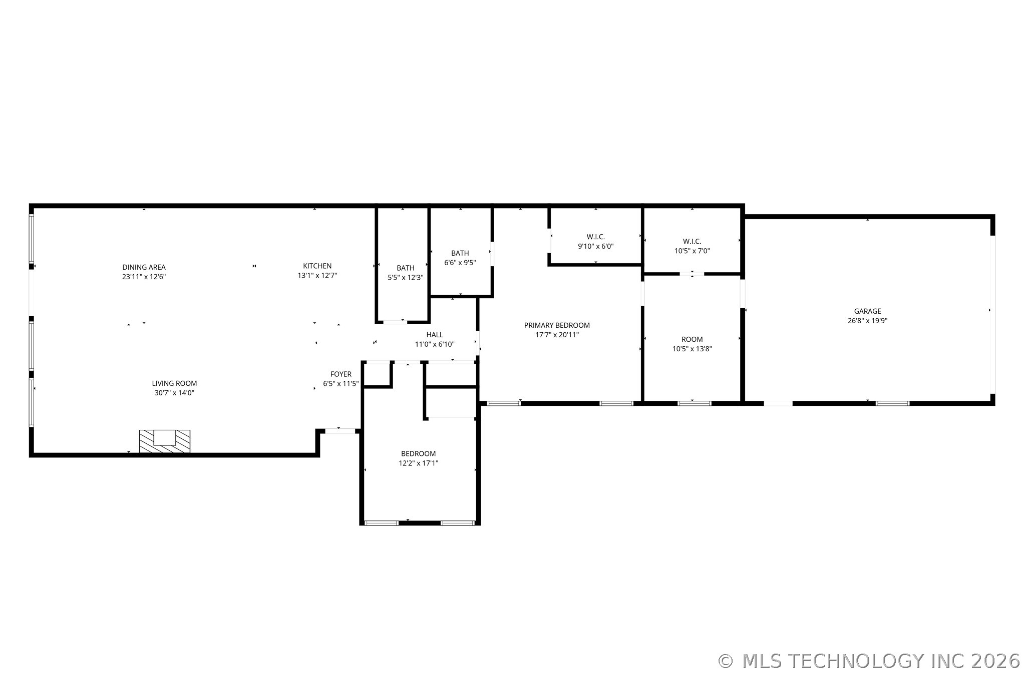114583 S 4172 Road 119 Property Photo 72