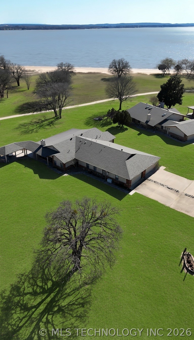 114583 S 4172 Road 119 Property Photo 73