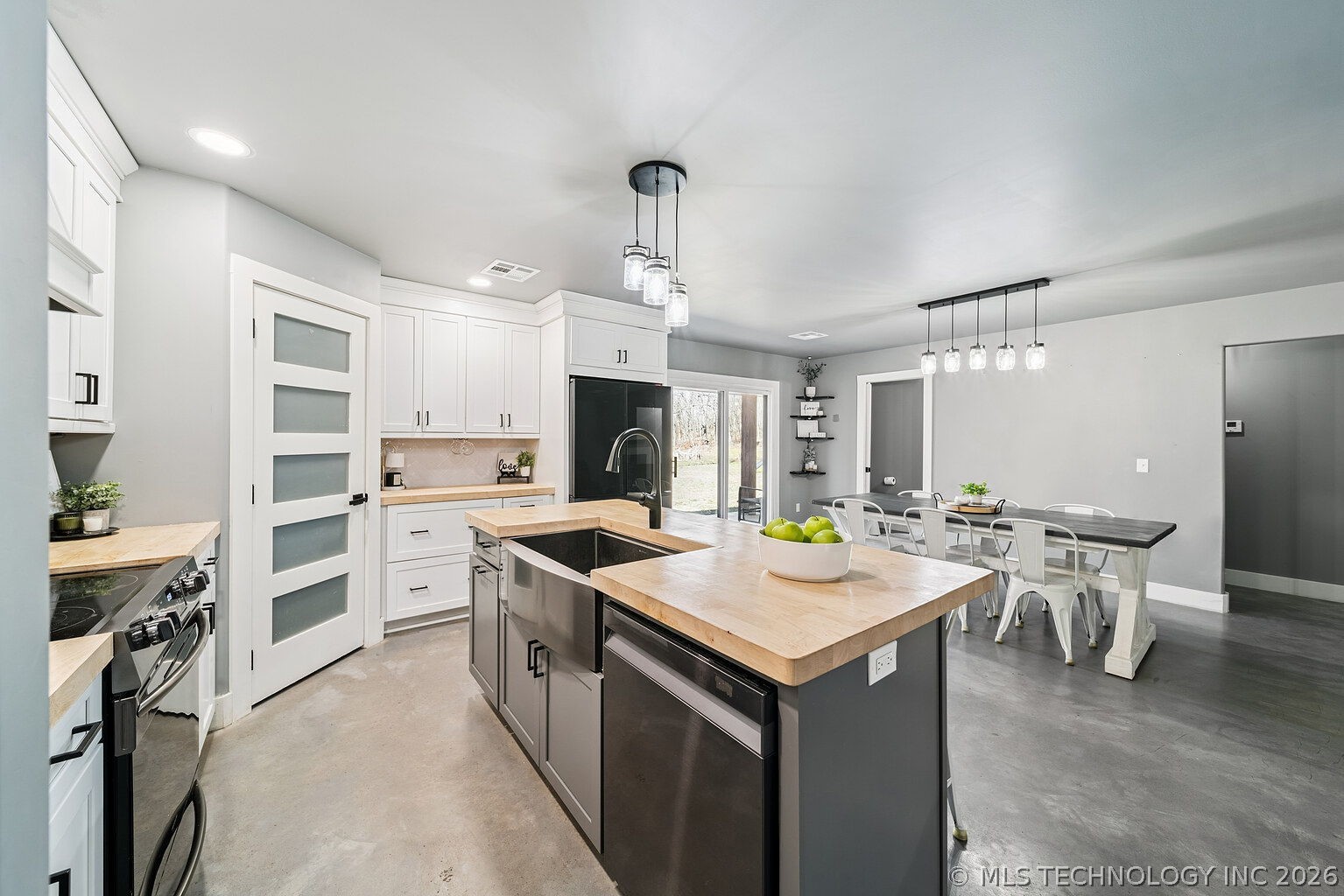 20870 S 4250 Road Property Photo 7