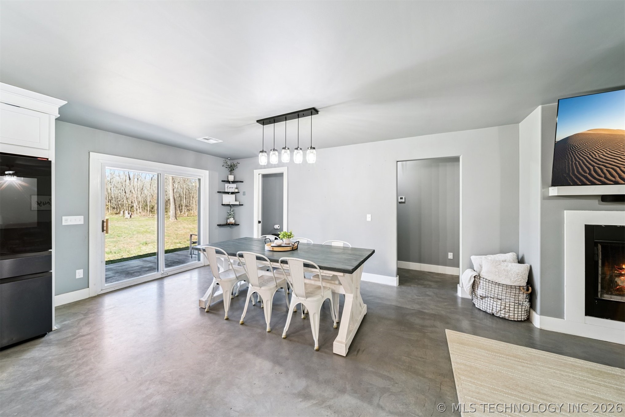 20870 S 4250 Road Property Photo 8