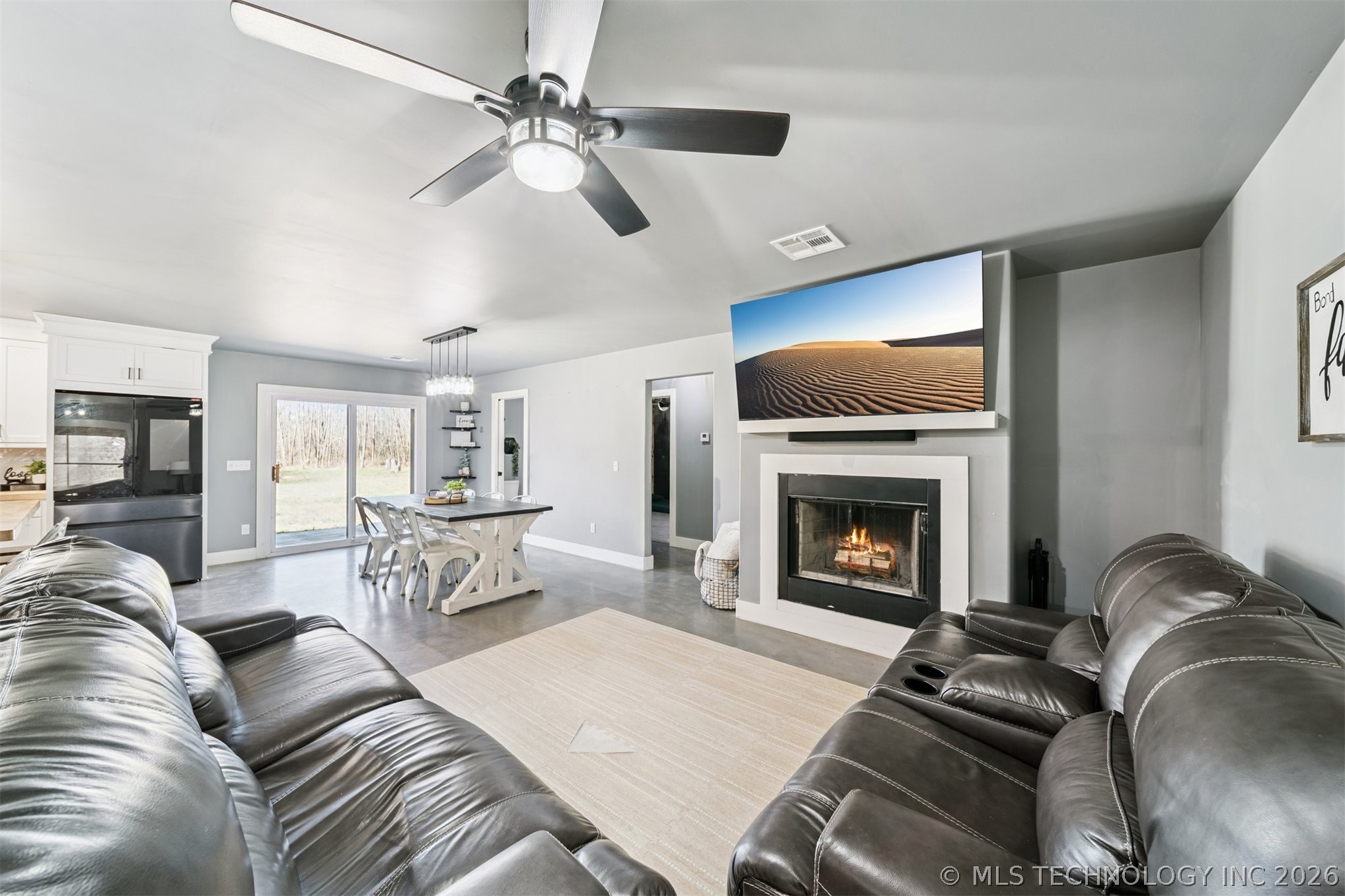 20870 S 4250 Road Property Photo 10