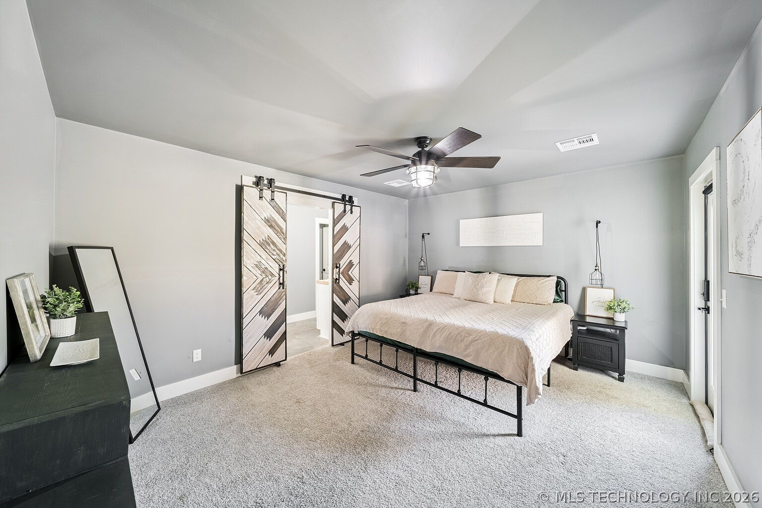 20870 S 4250 Road Property Photo 11