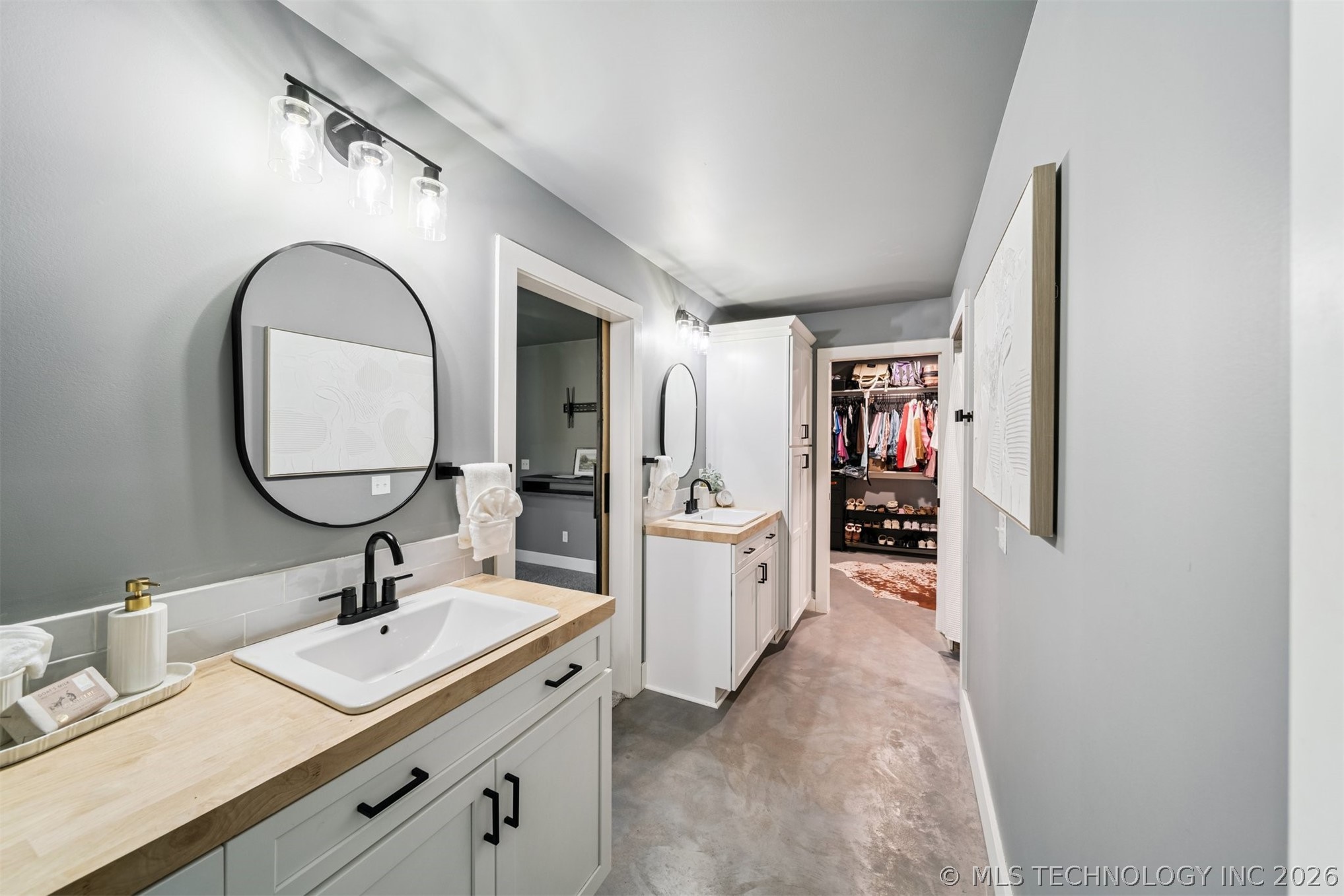 20870 S 4250 Road Property Photo 12