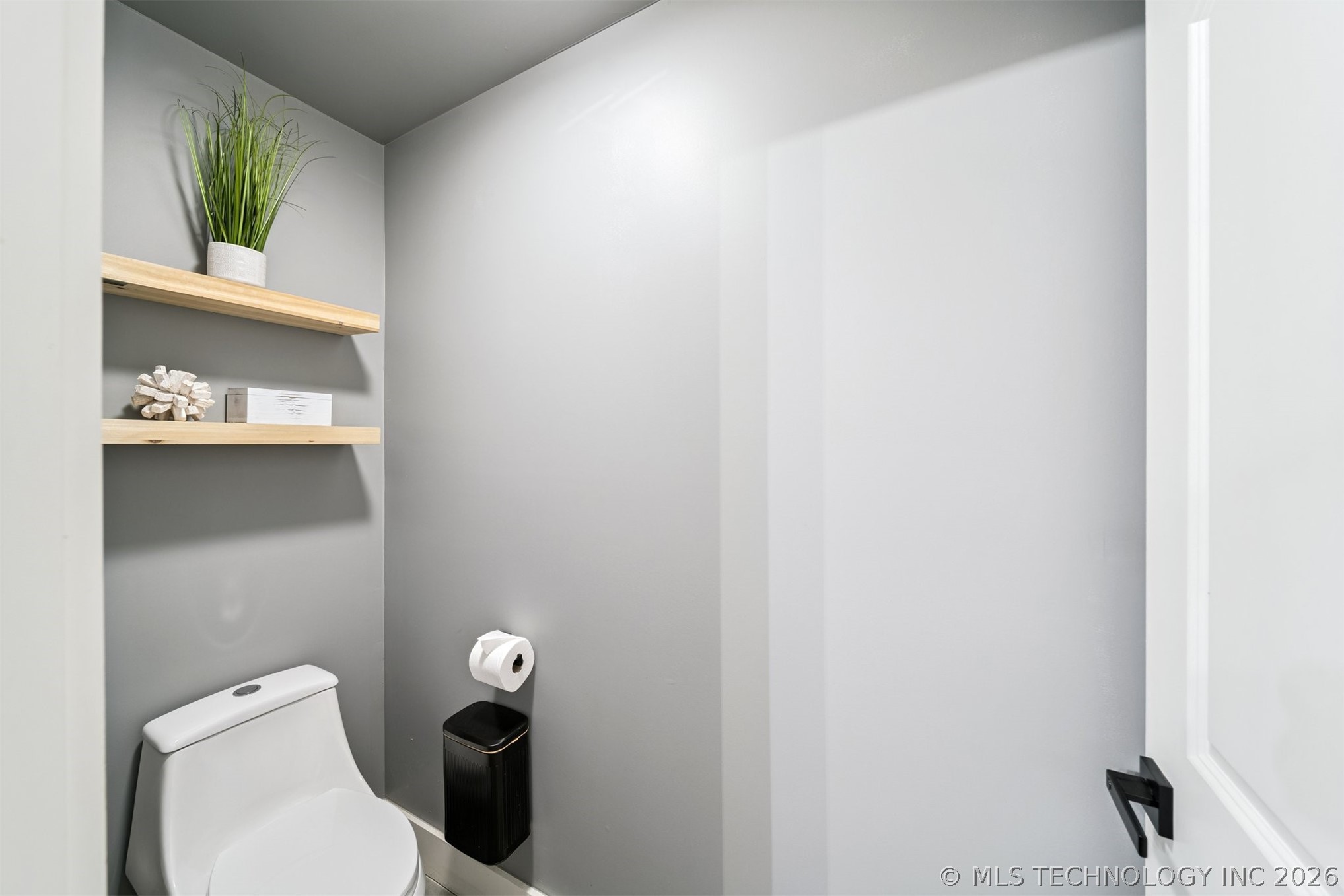 20870 S 4250 Road Property Photo 16