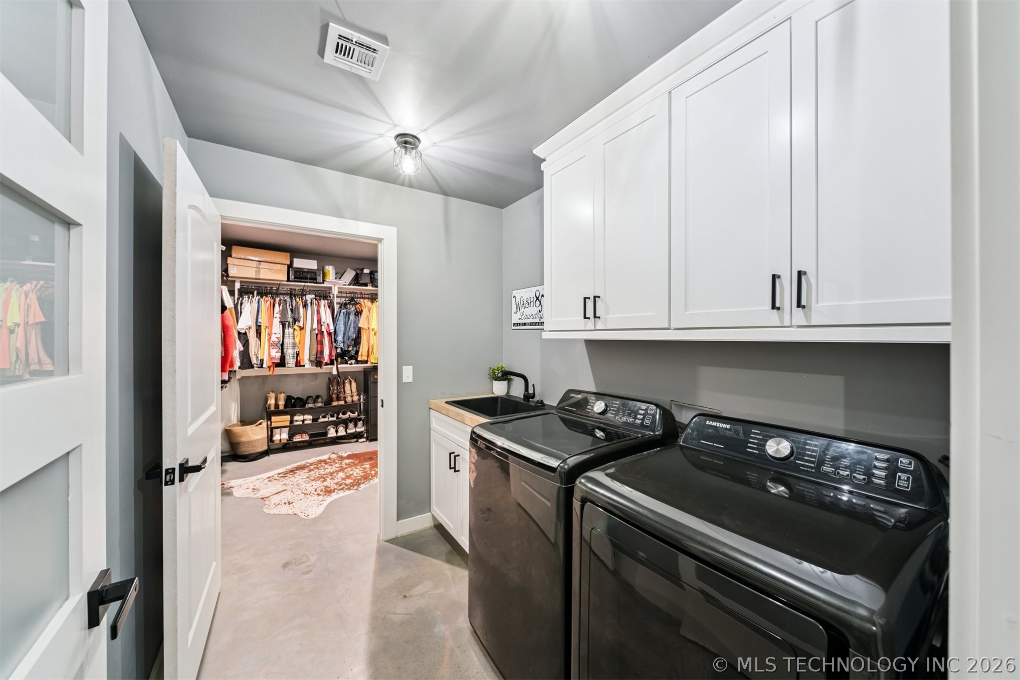 20870 S 4250 Road Property Photo 18