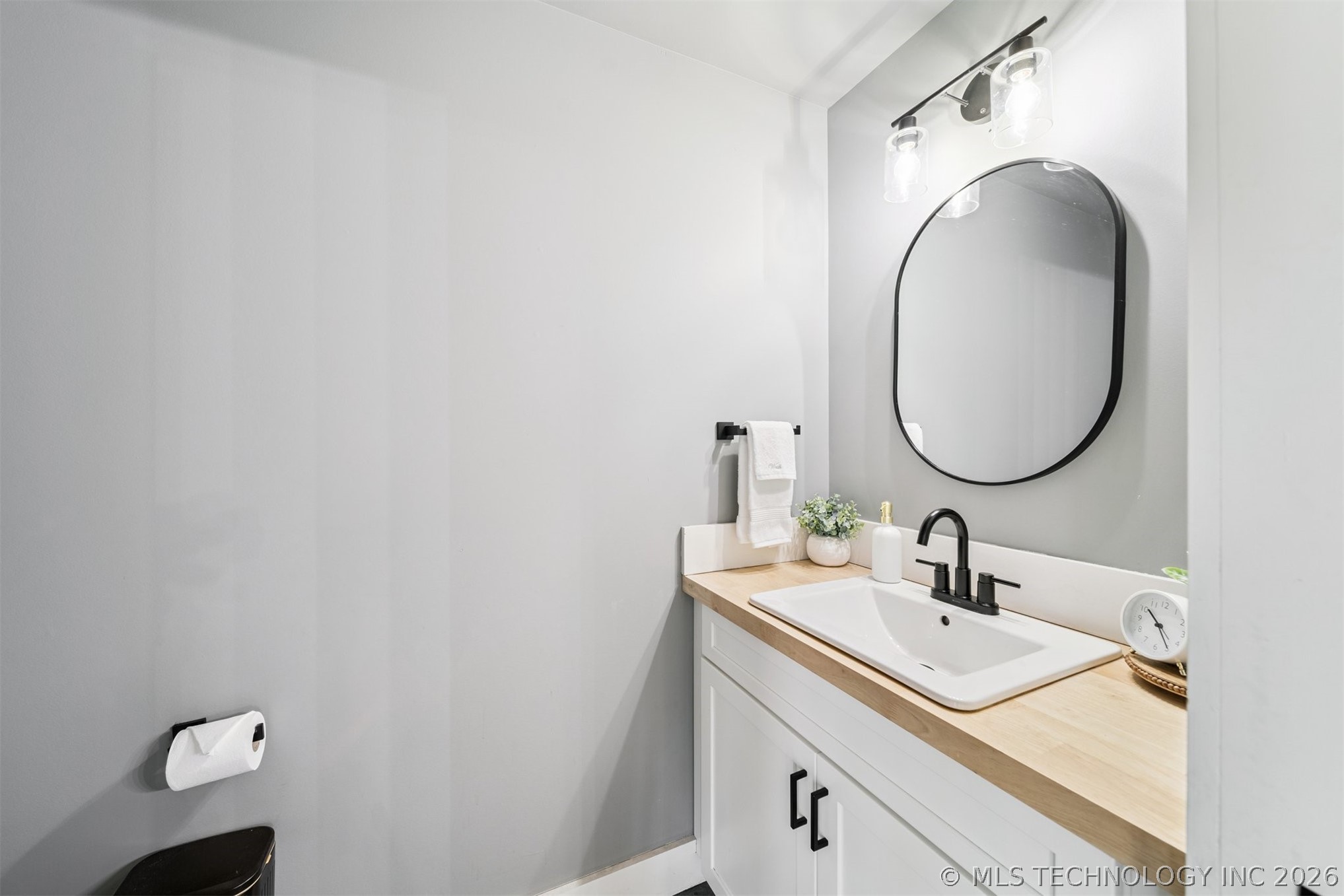 20870 S 4250 Road Property Photo 19
