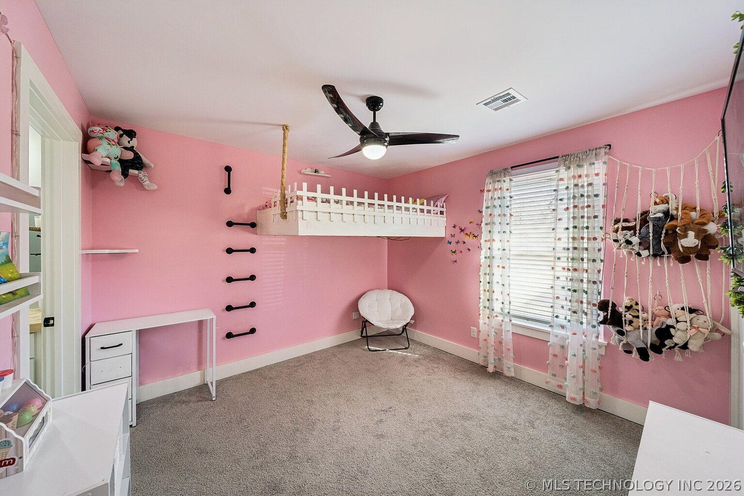 20870 S 4250 Road Property Photo 20
