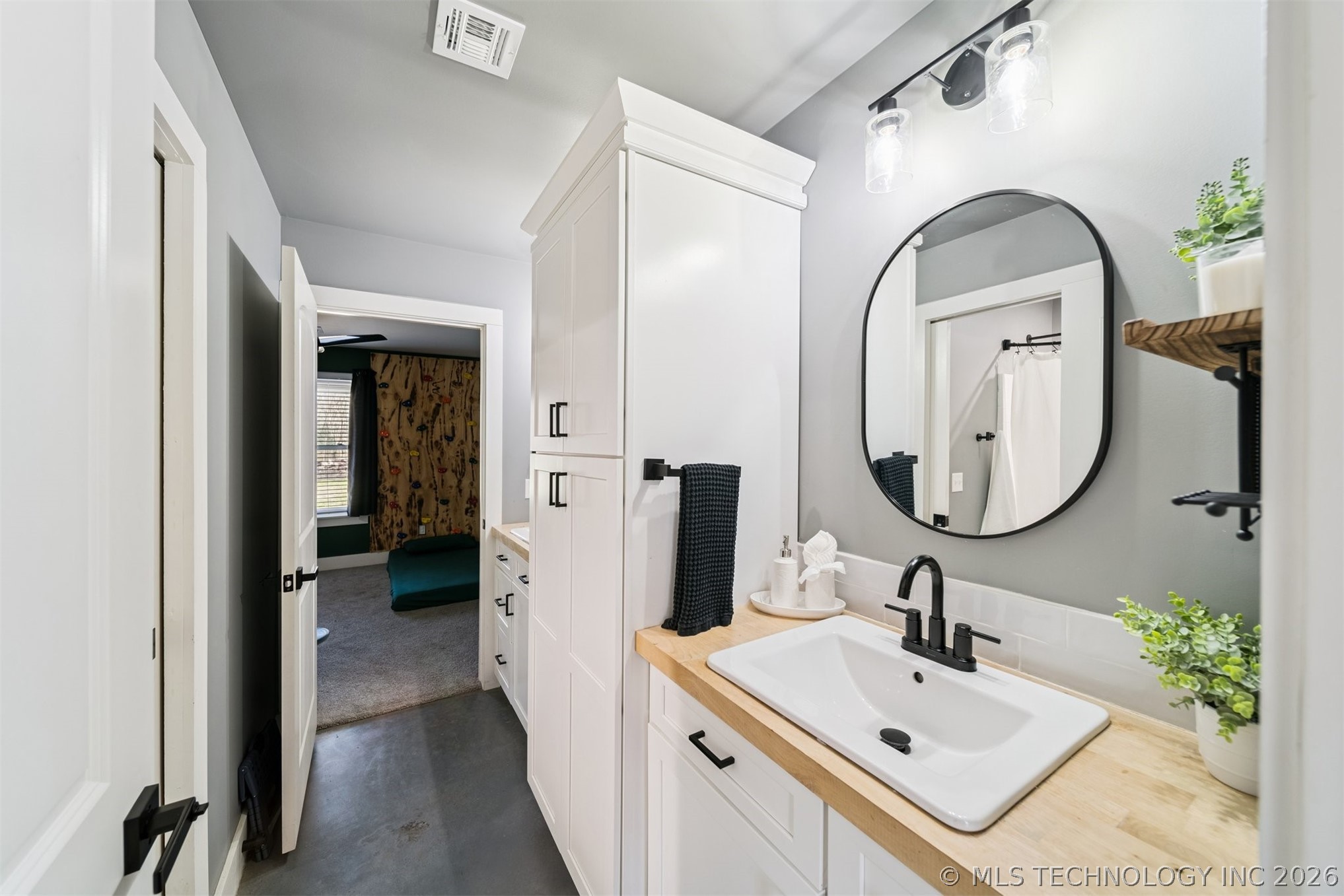 20870 S 4250 Road Property Photo 21