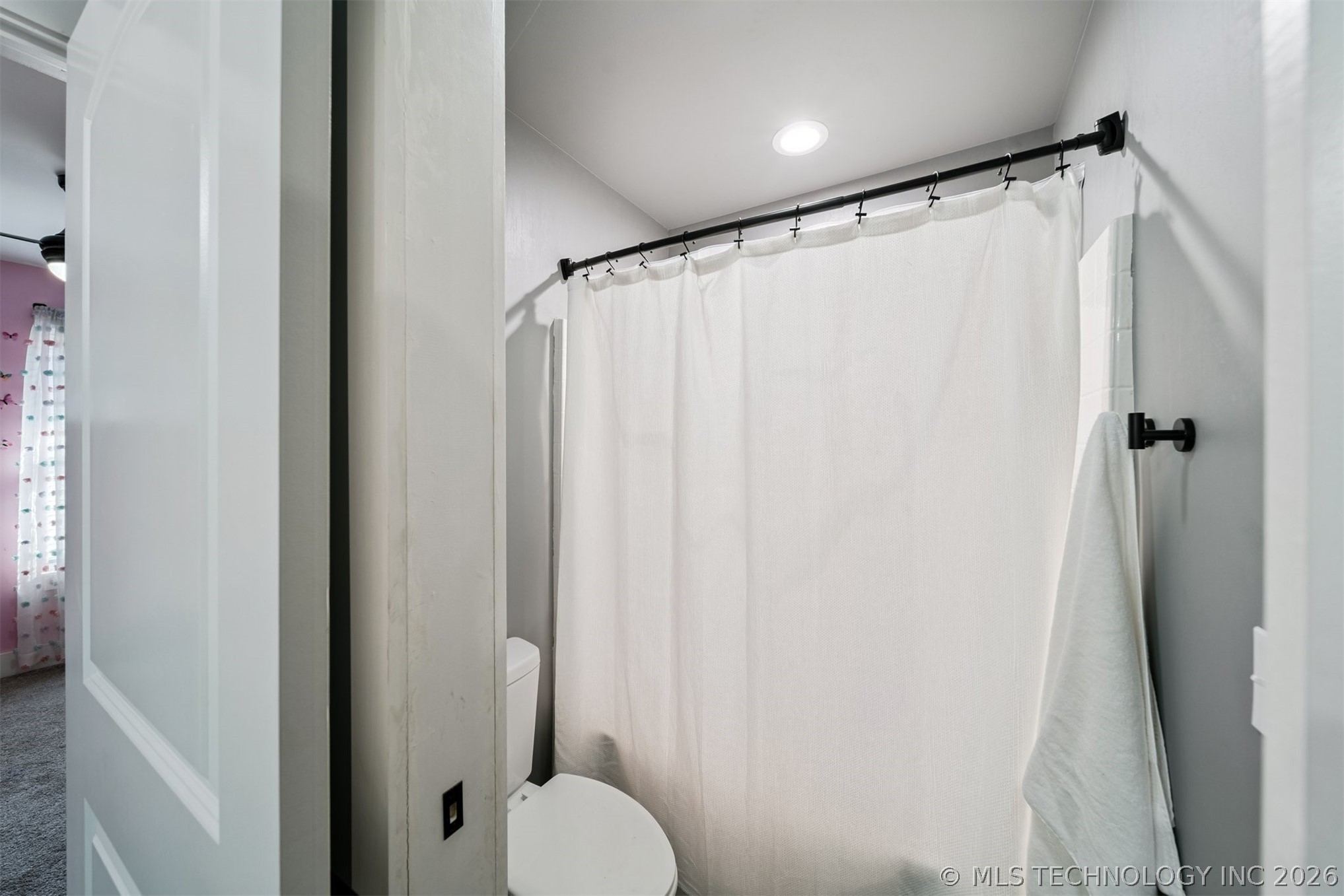 20870 S 4250 Road Property Photo 22