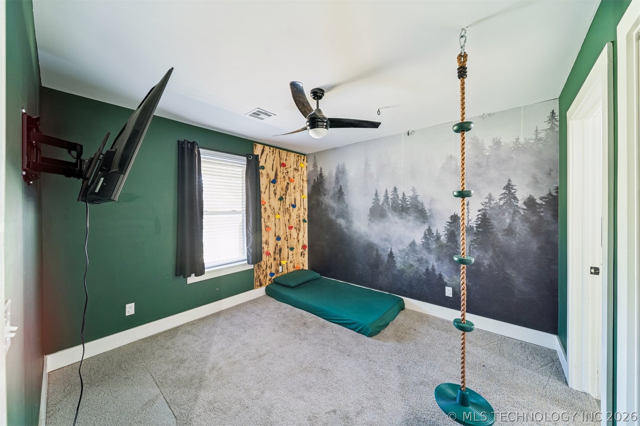 20870 S 4250 Road Property Photo 23