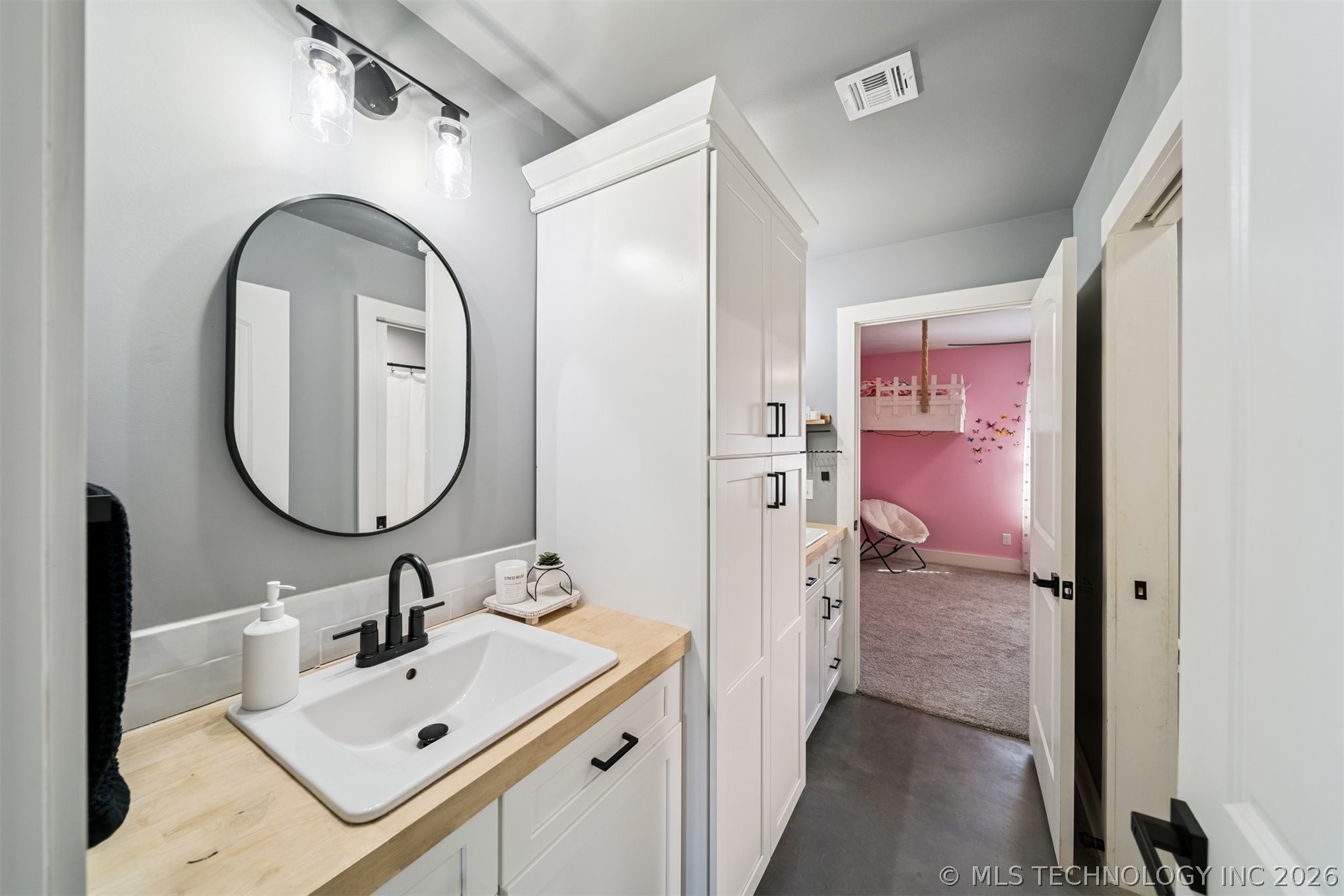 20870 S 4250 Road Property Photo 24