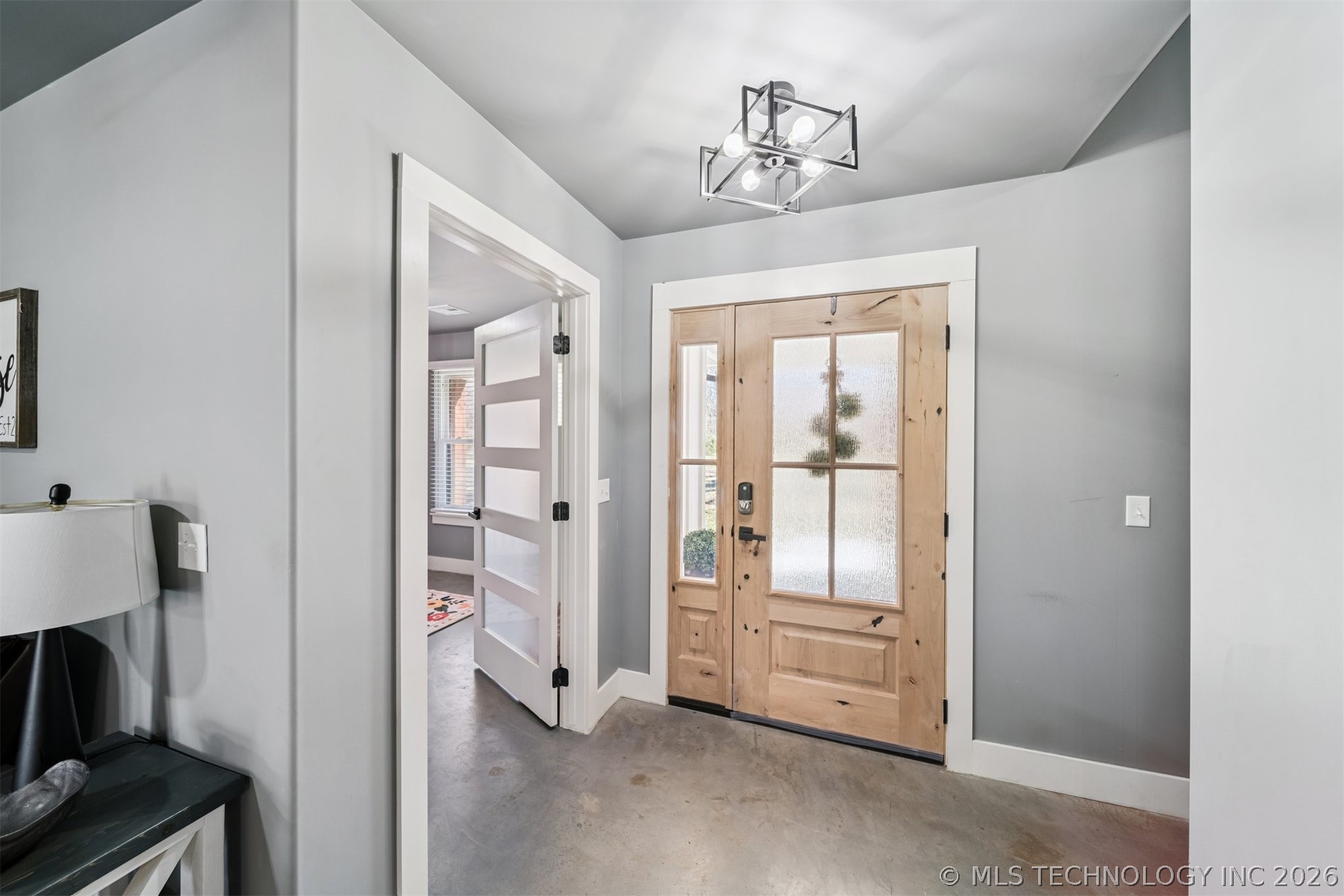 20870 S 4250 Road Property Photo 25
