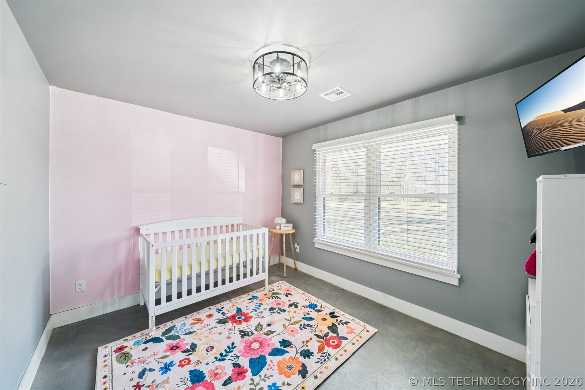 20870 S 4250 Road Property Photo 26