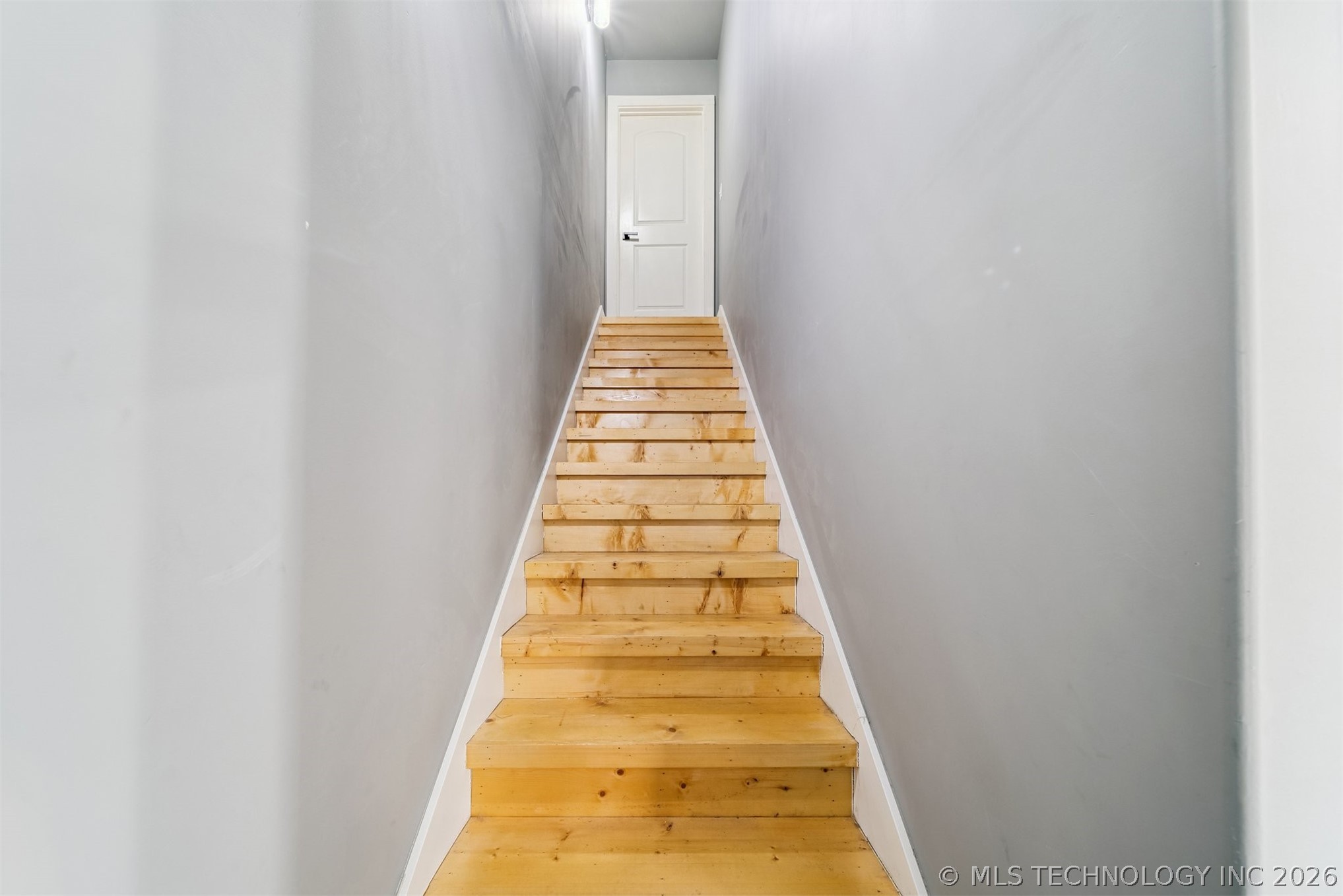 20870 S 4250 Road Property Photo 27