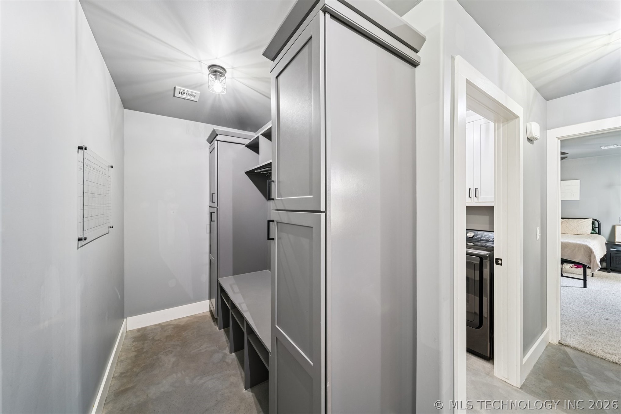 20870 S 4250 Road Property Photo 28
