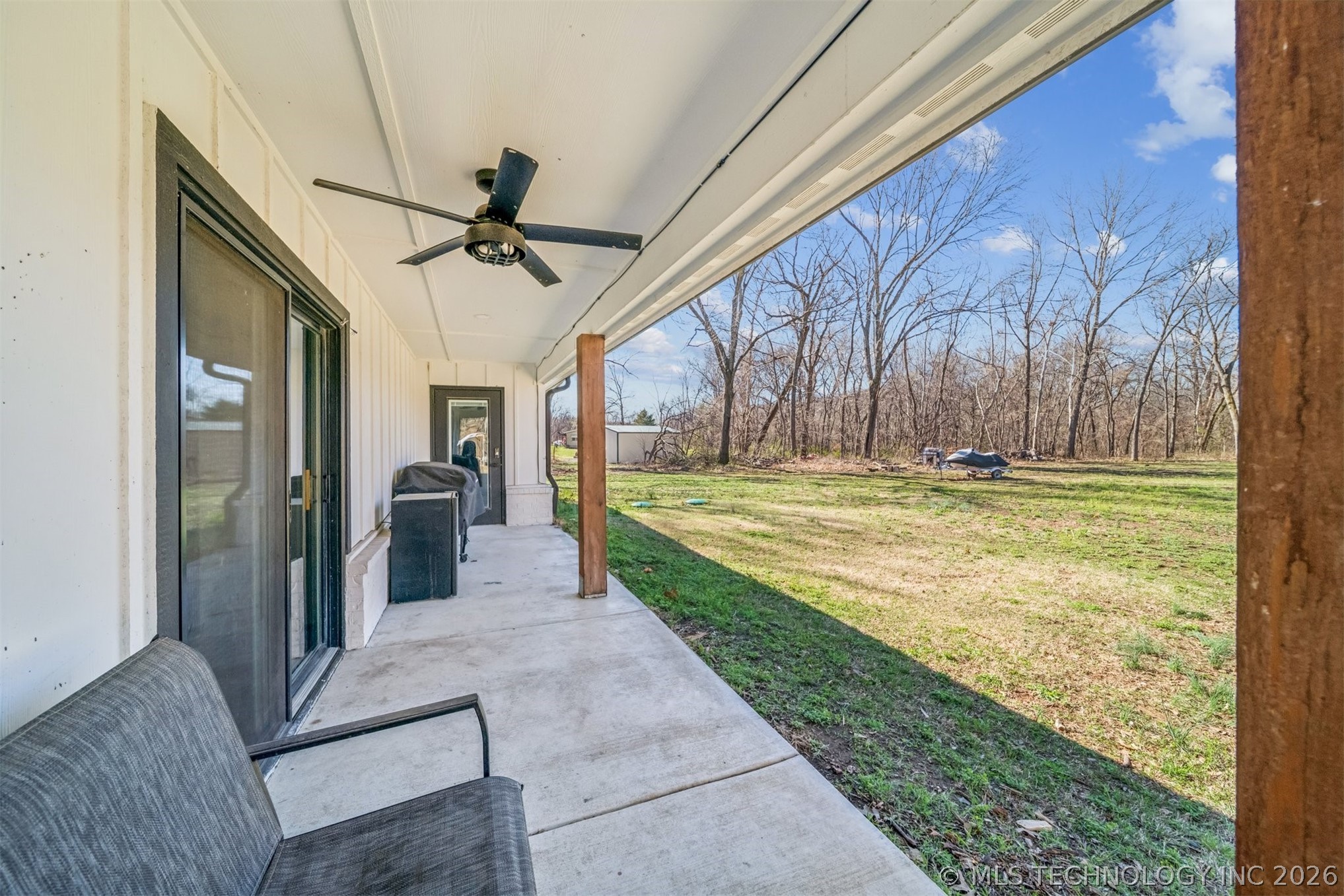20870 S 4250 Road Property Photo 29