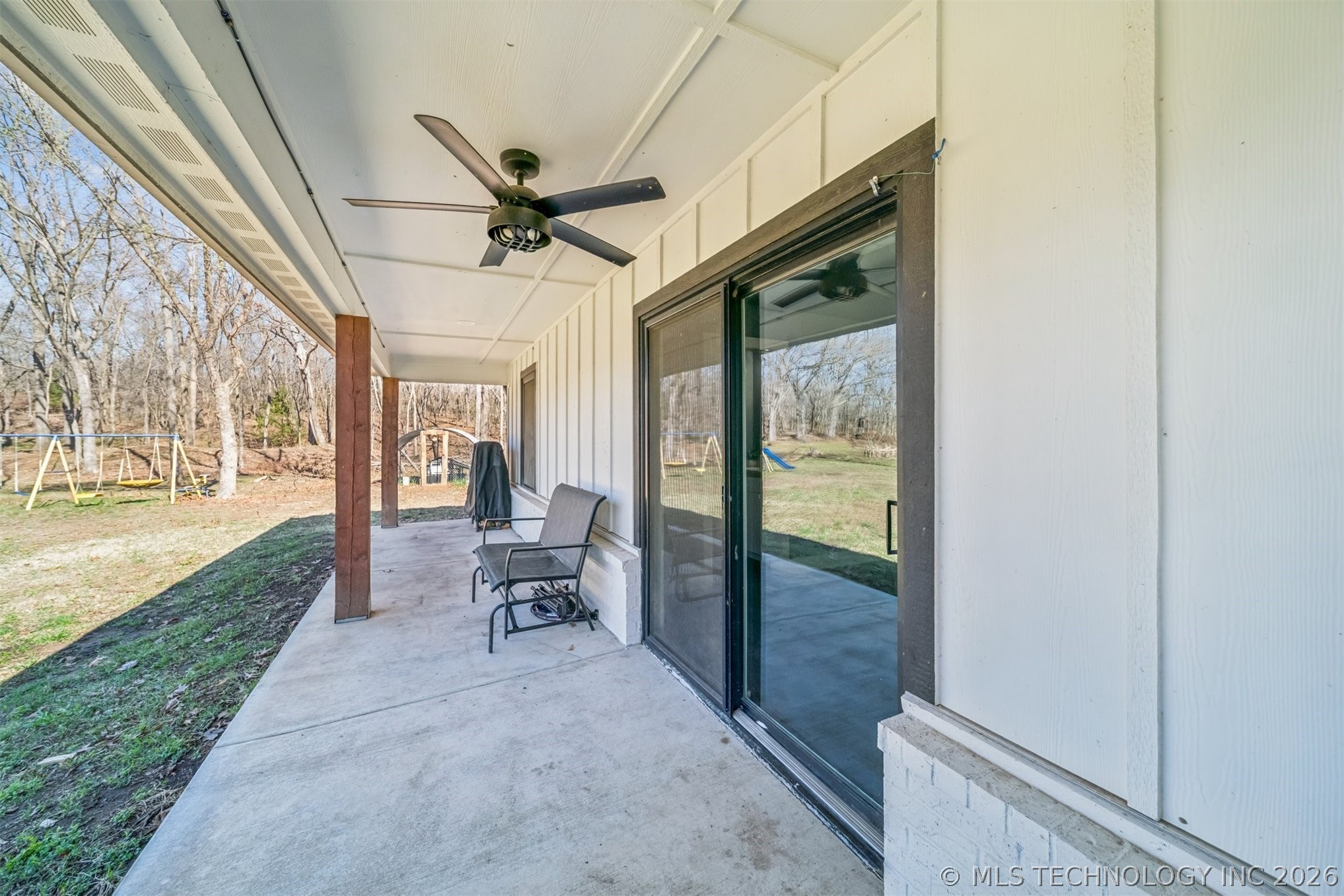 20870 S 4250 Road Property Photo 30