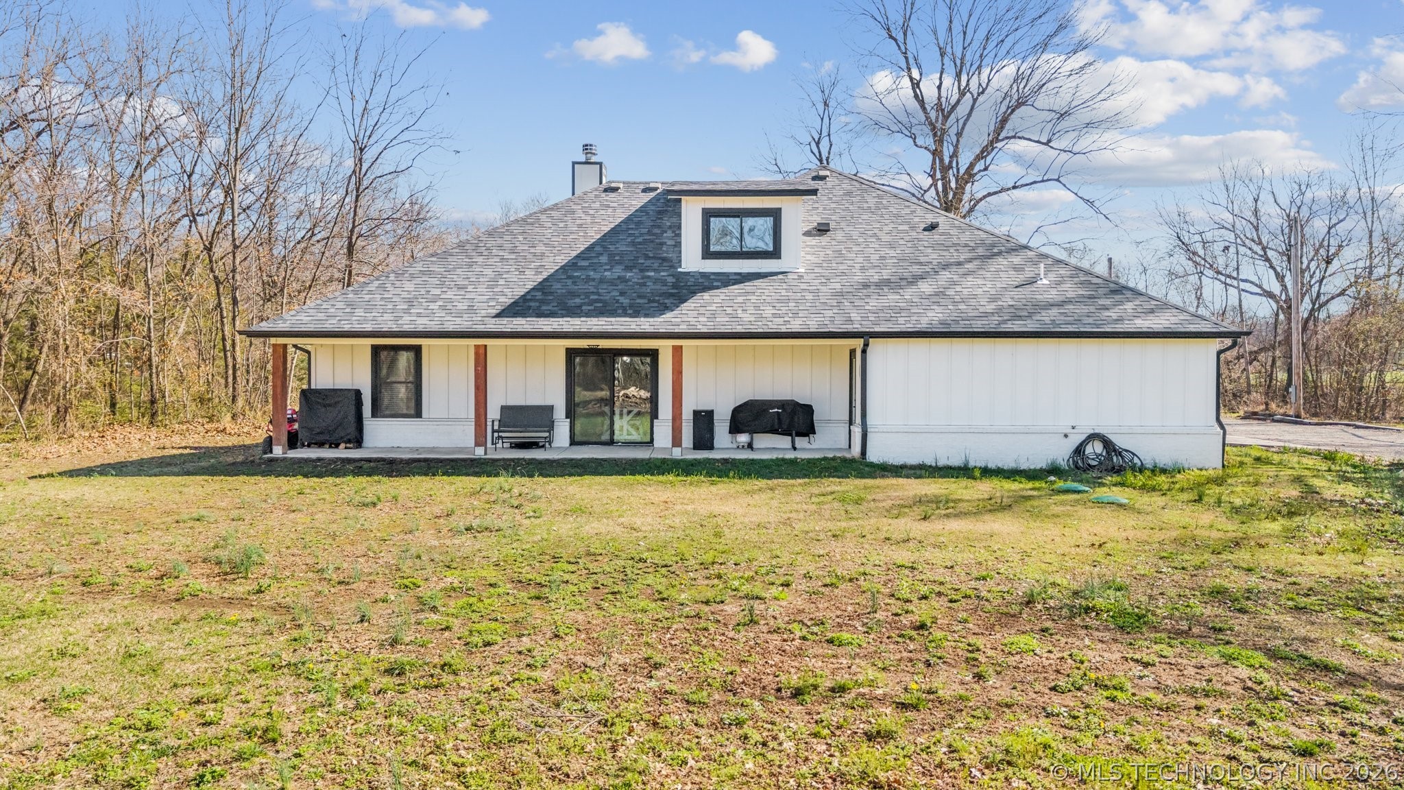 20870 S 4250 Road Property Photo 32