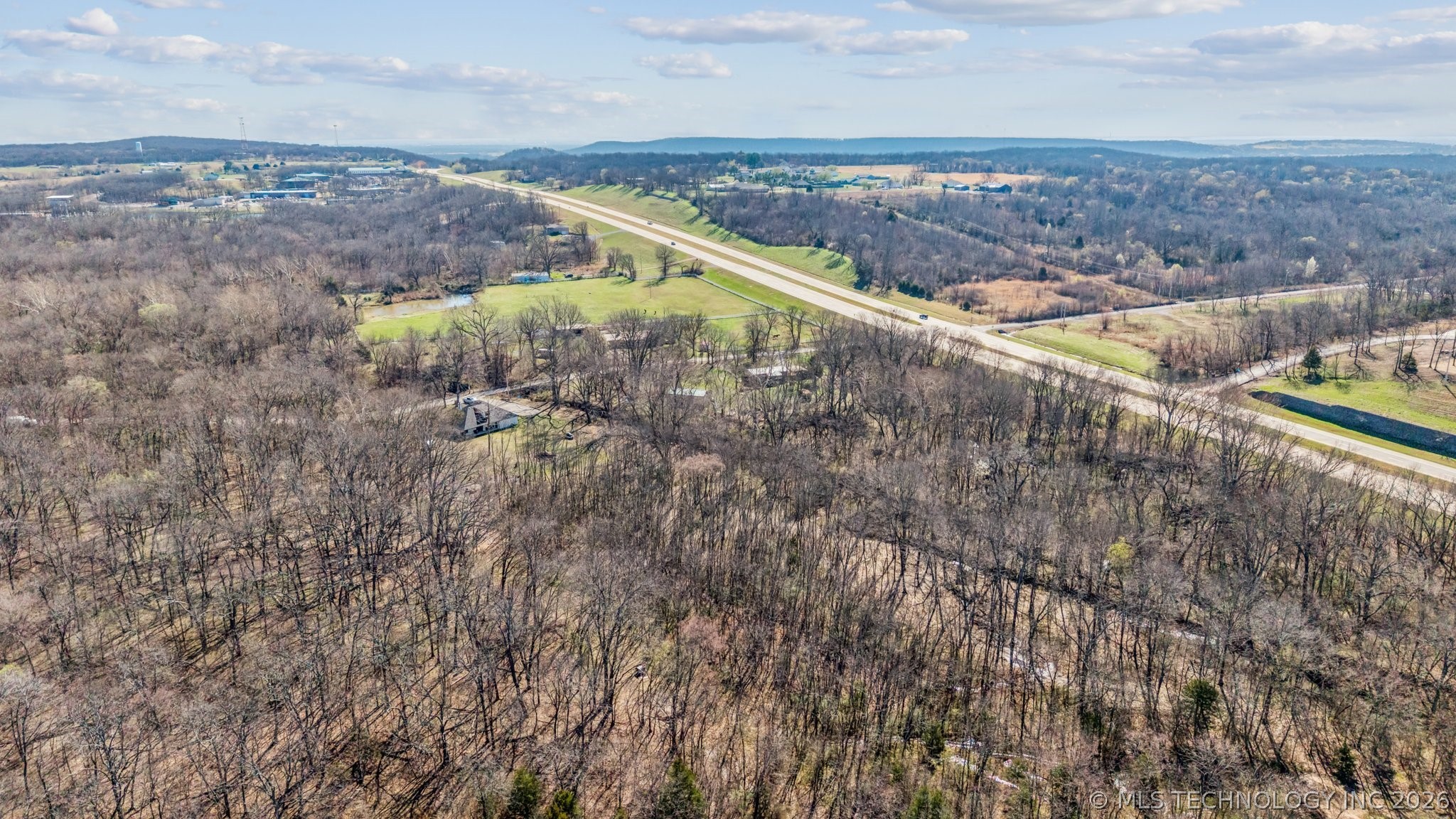 20870 S 4250 Road Property Photo 35