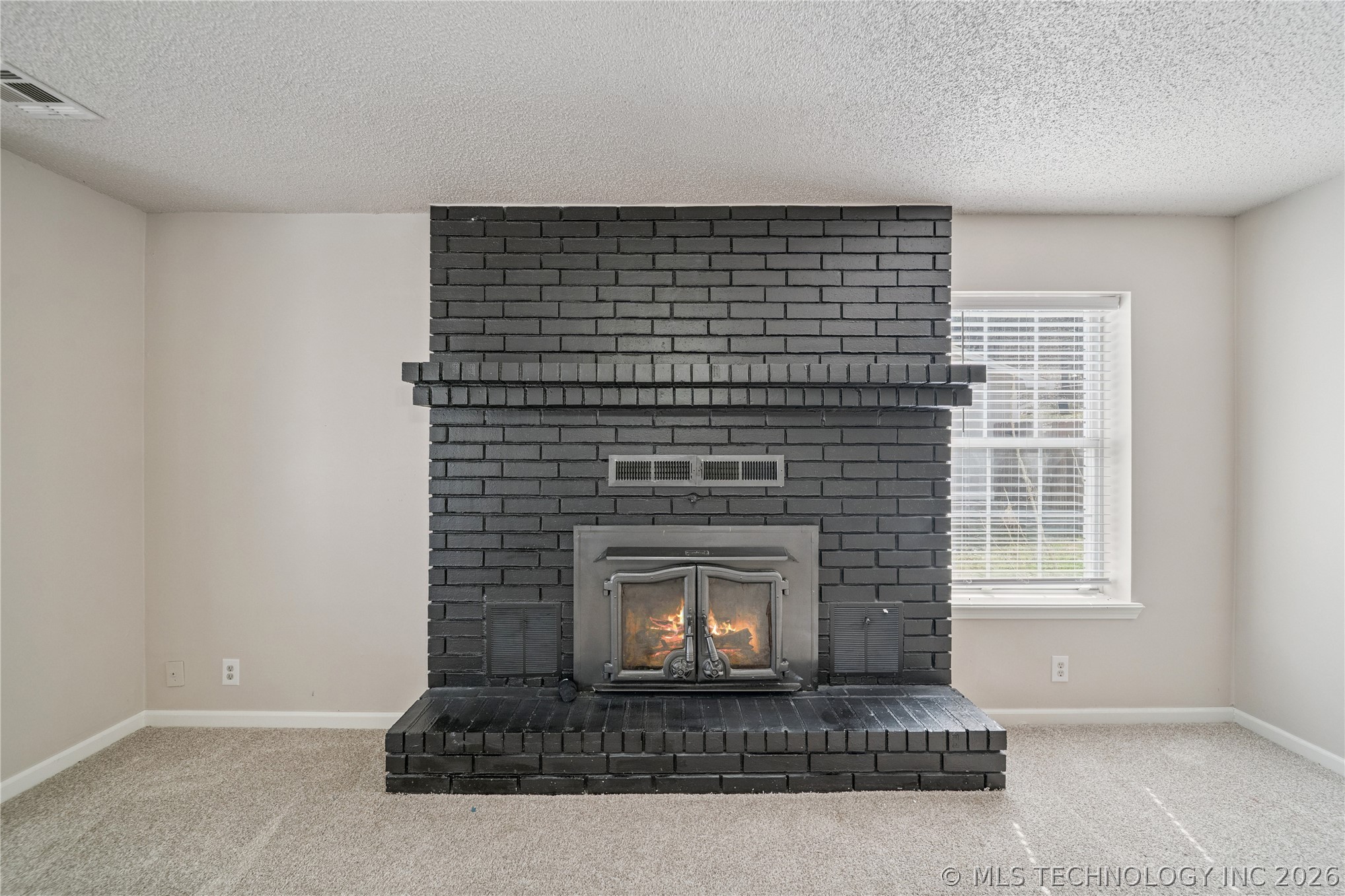 1490 Ash Hollow Street Property Photo 11